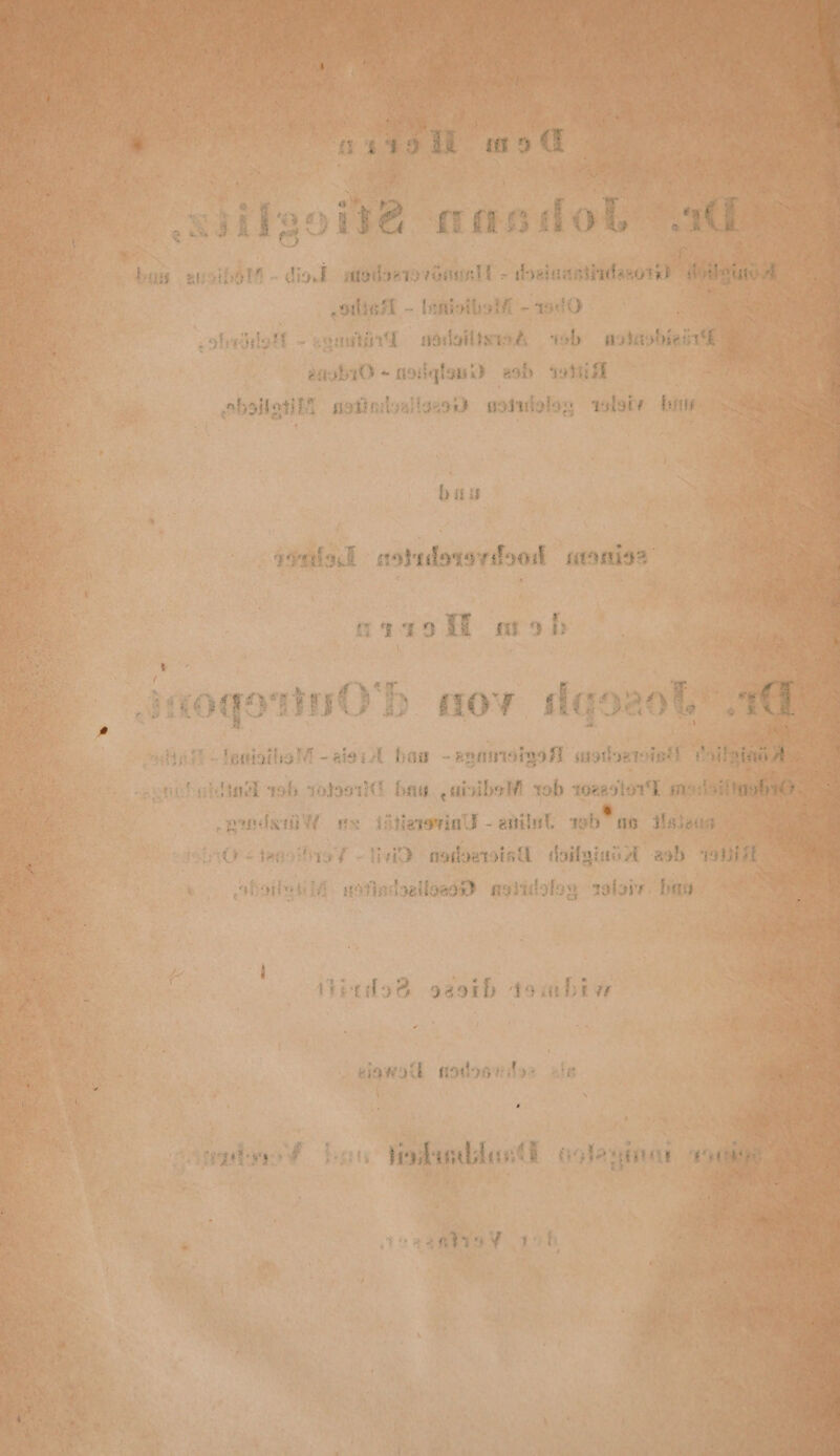 aa ausitdn - did en heinnindasn | we inf A, olbohl 0 25670 = usılqlan ab MT oboiig none wornolog iloir bu sat moh =: , y” SnogonnO' b nor dgoaol, 2 a SeniailiaMf - alas ER - zunöigol usıhersindl # ee wihadlı 1b. 2 ah San. uiviboM oe welorT E- h je. 100 2ös aihroe imsibrsT - Be a Heilytua ger in ER Stil unnoeiloeoR ehe zoloir. Me Yhrrılo B 9a9ib gsimbie ! e eigwail alone ale |