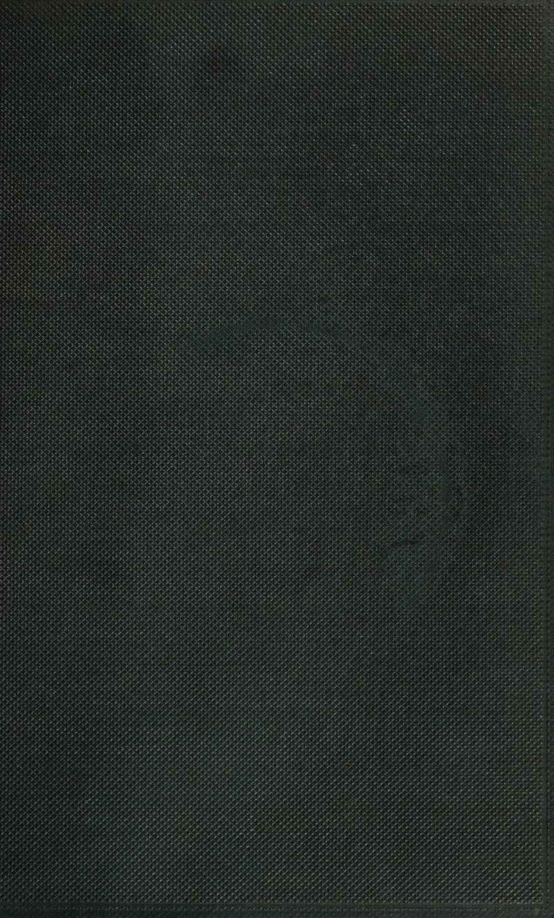 aN NaN a4 ey “Sr eee as our e Part os hae Se Poe o8 Pye hs Poe doe: See F Pk BS h ay ne pees BS » Ne Ere ae 38 i; a ae >. ie ay < x se bs ¢: ar « obs ae € y Pe alk a} SF eee Ss ss tas e a? - eke s i a > Pye k ‘ bata BN eae Ere +2 &amp;* rye . re eas ates bat Ce te ae PePne ne ¢ Pye setetacscase Pr ha rity ue yy Ae s ry a © Ca> ¢ i Pay tay be Re > <4 ye PPAP > eeseses: > ae : e, asa S eee » sates RG Net NG ee eta ese seceaes aseseses exe 2 eseaeeatecencs © ON Fs eee Pret St ry LD 5G 3E- Sey PS ; epcres Pek se < ae soasene Poperacds taser >on? eects Seeeeasatete eetetesenagaress M POPS ee. Gee p2brszn? ee ° Pity? ees y ae €x€,6 PPS PA, es PX. eh rae Ne. Lec oN NY he EE I€ one. re PAG: SSR seseepene Ne ew ise : Ree (Sg eee ig if hers S - Tr? fue Phd . rk f A ©; a wi S . BS v P eo SPA _ npebadocs seuss ee resets scot Seay pphokeeeh, SES Seseseiehe coo eas SeeaSee eet es nex e278 eee ae wy ele ‘ es Searecse ry seeieeeieets ~~ POP SP ez tes 2 Pye meneer Pa Lk: es Paraehe: 2 ele SEAS SoS oShshs> GEE Pure oye Pe Lee One Fe Sitatete . wae ~4 ars, 41e 8 dS rue ar ease h as Py ODES ISTE Daas Mee tas Se SG ere Pay ee rarae se € eee e paee rare > ates Oy fs eee 2S, Pure ny r ESSE Chee Ce “@iC8 eae 5d vets ae aa oS ra ates = 8S CeKew. 6 ele hye af Pia? SPyPstss epee sece Ge aces 4 Le ese eae Par au ay SPR ase eypkrars ees S aos ee as aercrtoypn Perper oOes SeSeSe Ae rad eeeeeeets a secere sec sae by en BTS Sette s Ot wy SPsnsannsre? Ma esas 55 se > b eS, Shy 4 2% eetelete satan SP Ps Pay Soe Cx SG Bras ‘esd AG HOG? ae aS? ae Pegs! Gee WAP ares lavas $f; eeecece: Se PROS? Ween Dek . fee ay. ie BN oe +434 ~~ PS PS28 Fees aS > One Se SSE Recctete tas SPs ase ae eas © eee: seat ene S2S5€ SAPS tetas’ be ee NETS eNg es PORES, 2 wae as ss 544 <n: CSCS e << Reserseeteses OL Fae > ieee Loan: ae aNaw eG ee Phat SSS oy, ee ~ és 17%: GABE Fy? Sy Soy » He eS LG 0 3638) <> ES e354 ies as * o en rise nae ae POP? SO be ese PoPy CoESE Nee: Eee eee ry Py Py at € ates Bite ‘ ere 3 Pa secs Pe Pa Fur ie: eo a PA ae is Ma. eae aS ss Be pe aA ay yes o Ee Py S Foe P38 PHOre 22525282 ae aes $5gSe arars aeeees ee pep eSe aats Ung ae ere 4 SE56 SESE Cele cecey SIO eG Na > eae Pow NESE as Pxe 4 iP en ane <x ens tae Gere SPRL tae ce ee 34 SSE: as PRPS > cece esa >> $k ELPA ee 7. PSCSee, oe Coe rath meee es eee .> fan $ rae S + we CaS nae Pe, ct Oe S » Sas My >> . Seis Ss faces ee ae Pees 7%, S206 ay PSS Mas HEE DS eee Pa ree ek as Dspgpconese eo4) CCE: ee > ?», CxSe > 450584 hi ee 78 POR res 1G ye rary ase Pate Ps COFS = PS > ot? ese % atas 3828 PS reiSt > os: 22 Ry in eas Fu Pk FOS res sP5re> ee PPh ese SS HEIE Fut PPD i) urs: She Kegey, es — meee Reet seca: Dreaee bee ee SS eiahd x Cat eee ~ Pe ~ Sey Paw, re % a? Se ats tas > Pees Pie eae e 37h Sar ES aN ey PePeye rae C<: ae parechede > Pr eee eas ses ye rasg® ‘ Ry ek tet PS eNtS Pi ay are Pty Gee ry tas es Naseer PP > ary egd > Pee as FR e (aNd isd we, a kocon bea etree eek? AER, Ssefetates tas O54 S575e80 bs ee SOG Pe oe SESEe oy erte8 eS eles Soccer ee tas, eee! POPOL Ke ax ese geas 2074 PCRS Rie ere Poet? ieee eater GaSe ete *s Sos e Sree Pints Hateareseet ie oe ese seg ees Py Brrencocss Pues ae ececas Pie peoreesceys ed eseeeees Pork Setetetatete SUP cs ates alee Sates PePbeke: betoeed Sear Se seats ea Sees Eee: “é ae ete 2G. SPLPLE ‘as eS ae Sx058 phases Ses Soe Se Pozoe$ eur we ee pees Ne ‘es Leck » 52525 eas Coke Karey eden 5 > e8 Seas Ne S poeseces ine ate Se eae Papa Ph, % a 7» Pat > One. ary PAS ata Px - s Fv. Seek S ry - scr he a oF by aS £7 ire aes Fan 17, oS bree Ee oye io PK Pr ee S te tak ita PyPhrnrbe ne > tye Se % Perse Seer Ede SS COE rere Ree Be ee sPse as Si o> uh, oy S aed re se Py SENS aS en Se OSes srs fs ex en asece aye Pee Nanas bes ‘ eid eee esce SO> Na ee as CaN CUP 7G Pk ae iy aN Sete Soeppotor soehoee > oP - ‘ PSPS ae? 24; sess Perecne Seater S368 PSPhenee 4 ee aes? se e768 Ne eS ees Sia Pyry ex ie. COS eee SOK ek ees ees on iy re ao Cee > et Ee Kp OSS: sf eee > va SRP RPSL ‘Sus S Pxe > Ce er eG Benes eee Fs cocogosoc ors seseientcere seta’ PebPoe Sees 4 : > Sekstetetetes POAL cr Sees tates PRPS PS > aid eee ate aN car se eee : Sees e654 PAS oie POPS, Pye5? a aSa y ESESC y G58 aS be exe NSE rh SS wesc ed esses > ASA > > gre ne va Sone Hee etd a she Par F Pepa: hee ee: Pera? eee) ose 7€ v eae beg P as be ene: 5 Clee GGG esas re see OSG % rye S23 PSPSPs Ee sip ie ppb? Soh G68 4 PEO ER PPS Sees 5 Sees Nerares e4 SPSPy? Pye ee es egee Oe ESeS ec Py? S$> 54 oe eg Peers? Core Nasarece bey eee ists, Cych Seca PoP, es sy os ee 25750 Con tes 2 e ces +f PON is a Ox cae a aS ee Sas fs ee SiG Sebe eats Lge > ees eel Sm Cs: eee exo > BE e434 ‘es PLPC RR S > nee. > re ? rey ~ ‘y ia 2s &amp; tae PS a ae eS ae lata rua e5O°4 > Cesd S356 CSG ee 53595, ES eS Se % Par ers a 6 $2522 br e624 Ose 34 Soe eases <P ye ° Se nF ey re TASES ? ® wa 4 PP ar se Reteteee oe es Dope pee Bes as <4 teks > XSTSES eats er pK SP3F Oe isa bs ta bd Pi, a we ets Pes 7 N44 CaN Fx Pee rae. 26 LP es re ye Py gee ma Ph ee 4 as ReSesetecess tate PLeh ESS 3e Px PSPs Phe Pa By Lae 7 gS oe a eH 74 ROX Corot Soe es es oe 4 ry eas ; ee Pe tZ@ cae rats Sie CSeoC Leese > SEARS iS Se et “a ° SESE AP oo Se) 32 2 eee eS Sree ot Skene iy ae : SO POPS zy 204 PS Ph? Sey 4 . ae Pye <a as eas Pe See SPS? bee ie ee ESSE Pye a POPLP SERS on SESS PRs eke S ‘ ESS Se < oers He: Pur ee b> oe aes rie s¢ poe Ce > eeanete S58 cee Lote Sehe ce ee o0e ent 55h hes 2-4 ? y 3° ea aca bose: Se Ne ta SOS >; < eye Ps ‘< Cie, LP a 4 v ZNONE a Sas * OSG Cots o38 4s as fot Gre: ° C366 e716 Chen ere ry Siete bee ee evesé Tas Se <> sete oe soe me SaTSChE NCS ere, be ey ‘as Seseres seetieies pen? e4 cas ae : sobs aaa 5e% ee aces Me S ge 4s Saces oa eek, Cae yeseseee ry eee. Secale CFs: ohrse Sey oho rd ss aS i ne ae 7 SOLS. a6 Px SoS S -! Sop eceeot > PsP es : Secetes eae: 34 PSey esas SEBLbESESCS 7, 2% ry Pe if Py Px Px Oe Spine ou? >, Secs exe: a ere eees Poy 2 Fs ecasene ecatesece ce rag 505 SES 2oeho esos eases ieee 8 PL iS4: tes Sesase mae Sasa: aS Sie Purses 3057525 sarees tan aS Sele <oae es Ae et eee: Ae 8 ese aps aa SEB SES SS ous iS LOE SES PoPgeye ao PSest PRP. SESC Poe sae oe > EDeS ah ce pas ee ae SE ue we rae Px Sac SCC ee oe 4 tan secre Spe 1434 ESSE ie: 25 aces cs > bee ee tase ata 64 ey eso Pe Py >G See e4 rae PLCs b Pes yey, Sey ix PERS, 2 2 rae one Ra ours % eee act gts SRE hes EG 5G ee Deocees ESce ee ti ee oe 55 Cy Poeers Pe Pky 2ort pig be ESBS Fy Ps, SES SSeS eSe> <a 2 % eee e525 ee eeesete CSooe ste pines eae: SeSPSe OA aes PPPS? zor ot COKoc CSESes $2 ao? Sete 75 > reese yegeke We as : x S oy Ps P \ gr > ‘ss Pe ry P 2m > D4 3252 <5: ess ‘es be ae we veo a? Pie - Cats Pes a oe: EGS eS ee ood rae <Se a as See e Crk ee 4 be PSPErS ere eié eases SPS PSE roost aoe es Sees eiereeeneces ae G4 23 rs res SAPP seeateeee e206 Seco apes ie pe 8 Coco oe 2 SCS ‘ seater aeoeSe> Senco 352d ey cote aseb 75083 a eae, ie yer CPS PSESE esr SS S252575 sh oe 95 2Se> 753595 Seog renter ead eatatas race tares : ies > SESS Sg3C> ox ESTSES: Pe? ey 23? deen eae - rie 4 Pie P28 ey $28 Se ESOS neta: Cee 23° ssa cy - Se Sree ee oC or PEeesege reo eeeecee 7s end mee etatas s35% es <3 ese asace ? 2525 PhP Ges, es EsisO eae LSt5CS oes Sook, Ff ? es er One >> ~ e eS ‘es ae Fur $4 CRS Pe Cee FSES SSE AG Se57 pee > Cees &amp; es see 5, ee Oe care BEDS: iss 7y SCs ey na cere ae i * 7y0 aie penencnree Ss 35 Kors ate tates, ee tas Lag COE ee > cS €or eee > Pe ars be ry Ste soeetes SP ee eee tates rey? ‘ aietenete S stateseees 325 Pe apreeset? > Pores ee tee > &amp; SS ESe o w SESE re re Sf Le i pe Py ates ae Eston > $25¢: eases S505 [e544 Py SE OC SE S7uP ey as # Pe eres See 5, Ce PEON 7 4 ESESES See G24 ip oe aS mS eS sete » i. f PP Pa eG PDE oak Pe Ce Soe coe Py? G1 Geel Pae S KP ae ee 7 ie ot, DEES ee SO3O5¢ CSE55 sty Py ere Kew ree <> e3 tae % De cere PRPS Coe wre oe 52885 oy re e-4 Se > ae 464 4 oe ees e2e4 Renee. S4o4%3 So Pe SES aS o Sah > Sree Lous ¥ iss e2 bx oe at4 rePare e war urk a APS con Pict Cae OES cae evs aoe Pe? Mee 6 on oe ae He : Reset eteseses Se ee Ay 553s Gra ENG ia eae. ee 7s rere 4 rarer ee £2 : >? 7 ¥ S v a Ow &amp; te E26 re ®R oe a 2 25¢ SERBS Sees Se ieee. ats x se aS Pee ee recoca MTR s ~ Coc ag ta FR P26 cS tal . os FAM Score Pore COESE. Py PK arene EO ee PS Pw ESS F 2 ses oS SESCe SoRCS > a Sie si ry LSE Aecegod Se Sits 7 Pie iS Leen GG aS % \ oe tee ie: eg 5 esr. eSEOe > See Fy 75 EIS Gs F! Lee SCS eee es Se boots Pee Sthts 35 e5e% Pur ee ae as be eee 364 4 CSESE eSeNe sey zy 4 oe 7 654 os eee e554 rors -e4 PEP fs ZS Sete. LOCaLe ty be 2b ese 7 oe sok a ae 4 CSCSE ? i &amp; 54 Sets OSES > € ESOS See ede Pe CSS hey A Bee 4 x7 ¥ see es é 1 SrSP5e6252 Cote ae aSecteese S#: SCD 3237523? be 2S 2 ese a fot less cons Pd id tak < SE PO Peas SPUR PLP forse: “ad LO oS > tgtaces. G22 < rues p14 SS ss reaee eat sacacece Fs Parsee re ee: esestce st es SP5e Cene 305 ne oe SFG $3 Soe as Bees Pi a fs sees: ary? be pee Bee) SPSS ses oo ae sebes 5 ry, LPR? eS SCOT vt - eet eee 7S ese POP 5S beak eteees Porse ees ek eceas seas ases pecerernee eae Sescers CSC! 3 SP5P5 78 ?&amp; Sr SESS Se pee, TSCSrS cao &amp; 75) 767 rae 20% a ee nO oe AG rae Ot 7s hate Foes < ee 4 LSESE > sP5 tate ae a ane LOPS SP pep Pein secseestces ae SS S So S25 o Se Cat > PuPhP bse: ie tf eee eres s Be hos a oe Pe eh ih BEGGS oi Sree 20S Pars ee p26 Pic 2 rs at PPP se by ene teen ery ry, as Sis ues Paed a S752 505 s See gea8 roee gaakee » Selateheseteses esepacetee) Pa aaa es > ? ieee 2505 ? r’ Pe rt Sake fur 7%. Pe etoceree Wy ae Beye ey oP at ae > es St ele es. Seorstee rary rae Poe Fyre EES SUK SESE ¢ se % Sesaes ta MP Ss ise ri Teer Pe Pere? Fy ESCRE 7373) ie ‘ f ‘e Oe ie. ee eee ie ests 237s : rs oe eS ESt ard Paes zee ce 3 Pook. 2, ay ESS Paar ead Oye P75) ors? y oe 7 ee) Cele ‘¢ ae eS | Niece Sees ate ee Mette a “> Fx Ty Fe a a u ia = Pe Fu Pa oF 525 F 7 coer eae SCRE SPloces cers Speié Me Fart oor Sot? SSeS 7s Pe fers rae ‘§ Pur a Faas PR > he > 54 Fore >< eras be Fix? 24 ty Pee? *%, oi £505 ira 4 rae > Po? a eG aie. 4 eo > ery, t 24 Pah vt ed Sey! rer er SIG > oebeeroets se ENS oe ee oe. ooh Pies 26% #57) i td Cor ee “ Pari fe ca e748 Fre ata Ae See Re x PPL? Pe ee: ESes * e Ng #s Py 737 e$fur Pars ataceta ye $525 233 ee 2 Ge: SAS es Gib 14 i as PoFS ? ex eis Se os ? ace Sie as eeieses tak eG Ce Se ras 5 ee Poy Segene seit sebetetetere Bee Pree ee < ee ee ig Far On wx ay cS &amp;5 +S coe, P. G42 > Os C&amp; S ty pen cueets Sececes ae % sae eee eecaeas Eee ee § ce tat Prk fs Pa Fe FY 2 ay # 8 tan EN eee ow - Pere Core 5 OK. Fey Fe Or PF Pu % é oe a 7 See Seees ay eC ee} Cx > eared 4 8 os 52525 ?s Cae 4 on *y EES Pat roe a Seerer Sd ae 2. ete oy PF $75 Sed - Ons s 4 ears % Ke ey 56) ene) 525 Rot C2 tae eee Cee res > Pr S527 a an ra 4 es a4 Ah Ged Pars 3 $05 Pa ? O24 Soe Per roe ST SESE a vy $4 4 O65 qe 36 Fe > Se? bbe Fite COC Se COZ Sr Fr 4564 eG Ps 4-44 SS 16 &amp;> 4 ole Sur aias ss 4 e:6565 Le Se Pe. PSPs > # Sa ae e145 P7505 rs) ; 4565 PLES: Mes Ee 3%$7 nee Pr, SPS op Srey) re a >rpr ee oe) S757 925? Fe es Oe “ys ‘és ea SPs oe. SPs% Pies ie O5€-4 o> Seeiereces Ei 4 2G > eee TEs 2 >P Pog geen stp bee Pars PPS ies 3eS ne ‘ee, ae oP Poe ASE S 4 5 ee 24 57527525 leg is Fs =< eis 2 {2 5 va @ os Pa Px 4365 oi KF See) 7x $f) ja Pe ee ve cS aaleteseteeeees +764 rd ee Peete Nas 7 ee Poser rs ae aiateh 4 Fs $14 SES? 4 be’ 4 6 a ‘ 5 E65 es Cory eeeeeaieiee ras Sec, > Por hy Poy b> 34 Poe 2%, q 4 PPS? searkese roe Ke: Sees m% Pore aod POS eases a pd cor * eines rae ey75) ox obese Soeg5ees es Cee bs Pe Po Py 1 BF aoe ESSN Sekeeatetets cot 446 Cee EA as Vs See 4 ; a SP RES eSeSe Caeser 434) 44 385 hes LF es £3 as ae s €; Si? rt-34 Ps ESE SES Se te 7 seen _ $7505 tf 35 cs é Cea ateee, 4 e, ‘gs peehes 4% P75 ea SH Oh re 38 PSPSE Ses reat 7. he Ke Sedtaee Ses Fur k > Ae Se sa ee oy PF > Soe ~ 5 Pe ras rae oy Pur oe 2G Ge Pore oF ‘4 Crs st 4 TA F ae FAN Perk ane see 7: we re eee ees Sse er 575° P5255 i ae 75 Sheseees EE os the peat Py SS S75: rs rf estes seers Seas pebete ae 45 ee 458. oe ee tetes ee cs Ct ees Cele Poses et a> id a 2S de ees f rs ake et ae SF Pe ox eo. aa r ou? Cue Pi Pa Pele 4 ae A Se s See és of : Pury ee 4 32575750 Por? ideas 52 257 Sar See 456 sy or re Fat % ? i Fi + s PPL 4 B an eee OS CS Ses ered _ ce eseeaseeceeseeee eatete SESE e Geet s a 774 dnd he SSG a ed rE So6 et < es a PG i me ca SA re 5G: “ie, “and ere Poe ? Po? iZ oe 4045456 SP eeos PS Fy % oe 7575 ee ra S257. eS, ake e548 Pee 56454 rae BE io $5 PF a 5 oe rs PoP. <a eee are hh PP? e 4 ‘ Soro PSPSPS? PSO us 52575 5 rortete ees ce oo Ses es SEE 37575! S757 ? eA a aia oe, Cee oF ies 44> Pu PSPs? > Pr P52 Fx 75 Fit eG €34 : S46 oy 1% ed A 6 > > ‘ 7x re fu a7 F453 Ss a PK P24 eA Pie xg # ee re és 7 Cy Sf Soest PP oy #24 eas Ps Ae es fF es a PPh O3o oP 50 of oe ee 4 en Pete PLP. ? Océs 305757; raOG Bees eess Co v4 Ear # Fie oF 4 > Sete 37375 ae Rtas oe Sie ; aes eee us oS re w33 Sh OG Pun fu ? ir y Loe y fe in 2 La 7 es fs. v. Ps ‘*, tf. Y ur tre 48 Sas SP sr 5? a cP 5 14 vA %y ft 65 ere a Fy: + y PF 37, te rd ; fates ae ar cory Py 5250 6 es o tit 4 a Fins ran Fy < oe x, Sse 27 ? a JF P% eS Pe < ra eG % Lan fees i ; ce See selesestee te eee ee 50. ne yy ae oe <A Aas ” na 2oFe SEES S75 Pe oP Sais Pore a re oo PPS? ys SPs ates 7s a *, 34 Ge G4 : PE eZ. eee 4 57 sf 73P 50 ; a OP he eae cee, YRS 4 Ran bk di FS ry G56 ee : ee ry Pe ae x ie 4 4 Pg yo wr Pe ? Pa Ps Pi id ST Ses 4 Poe % - Poy : es I % pase: Nees “> LD ee ? gw as EGU? he “, >. > > ts * Ps eee eG 4 vA * FF vd ore ?: Necacaeeee a Ab s ie sorenee BECE cae Se 4 < A es Pf se Sa SEE: Seeks Ire obeh> Setar a Is Fin? > ws, ? ae Perr 54 Se ror S +4 Pfs? 7575 7) ‘ PuPis >7>7>05 24> ag ey 4 a4 i a4? ‘ ? 7505) $f ee it eee Pe a 7 Lhe 4 Fo r< leu ” % * % Pie > nee, es 757s: 4 See if Con > Oe ae Pity) Ot fr ae Sry Po ee 0 f 75? > es 7 fo &amp;; ¢ : y S 5 we ee aa“ ees tf, : te F* és y ye Ay * se Siig v ae eS