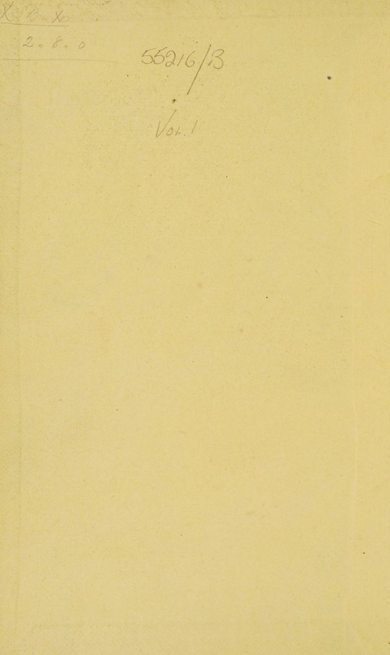 - a~ ' pM ft: a kes os .