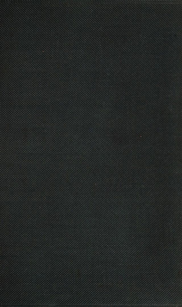 digitised image 1