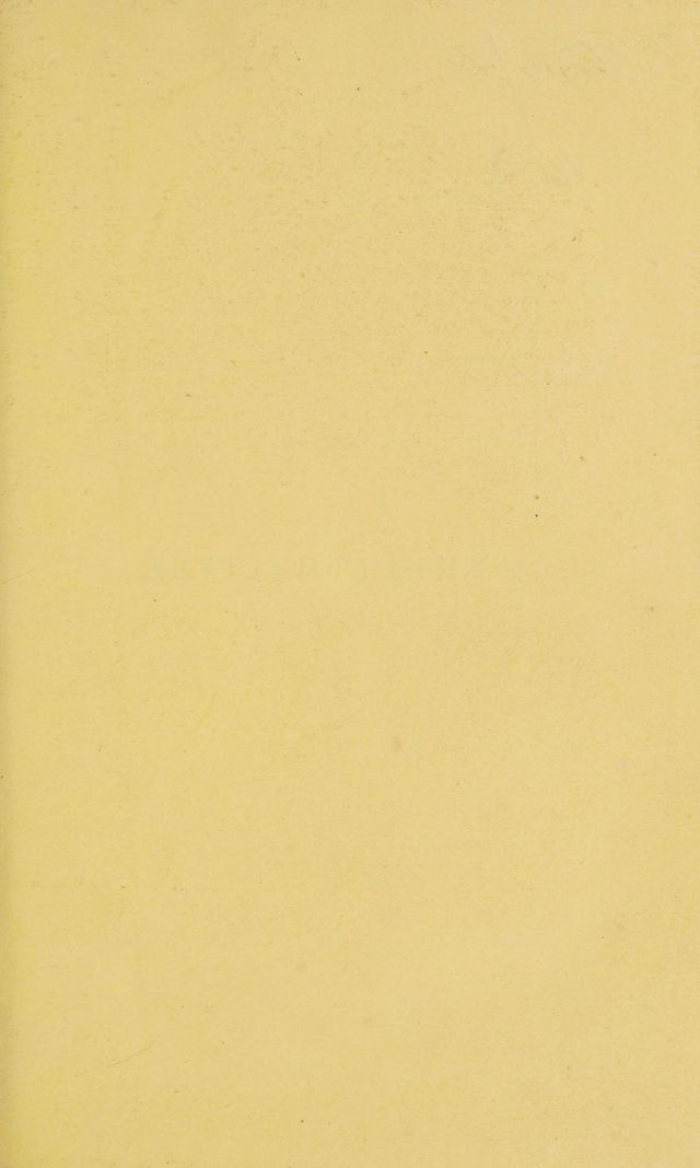 digitised image 3