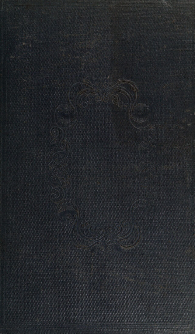 digitised image 1