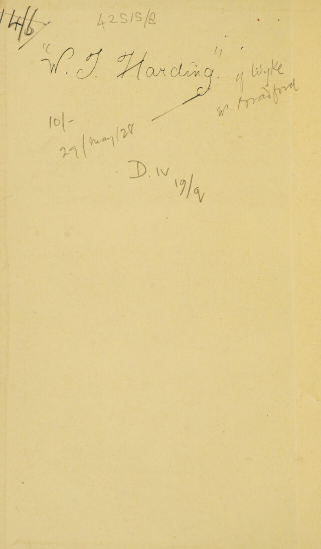 digitised image 2