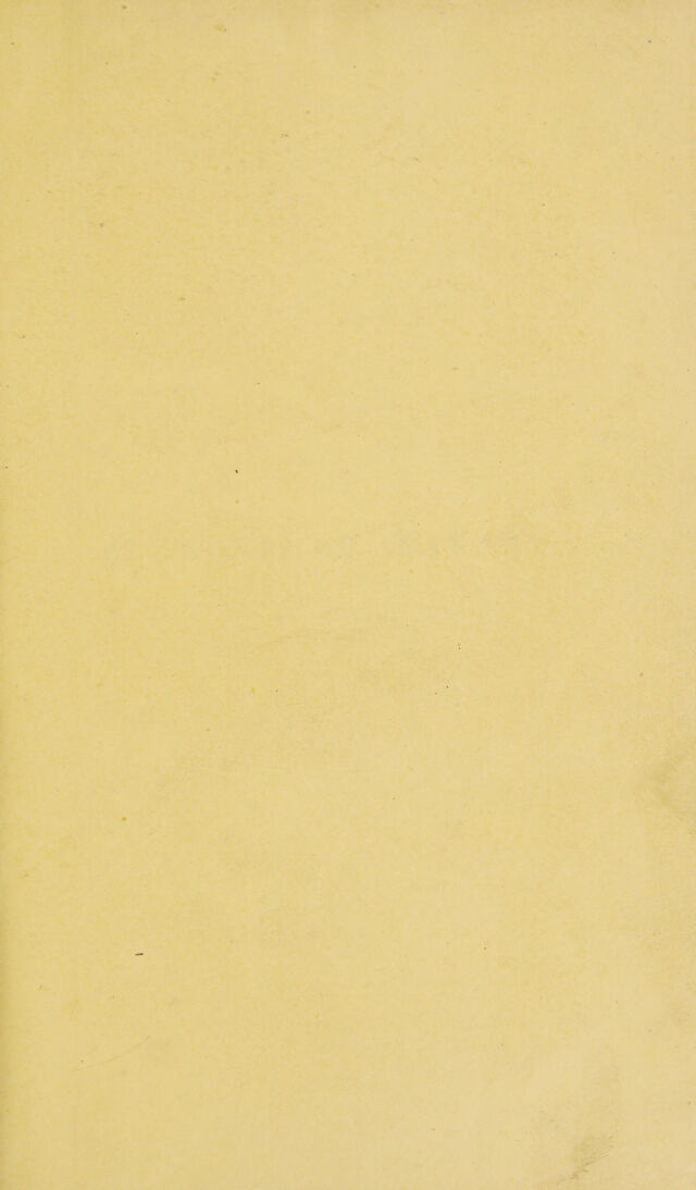 digitised image 3