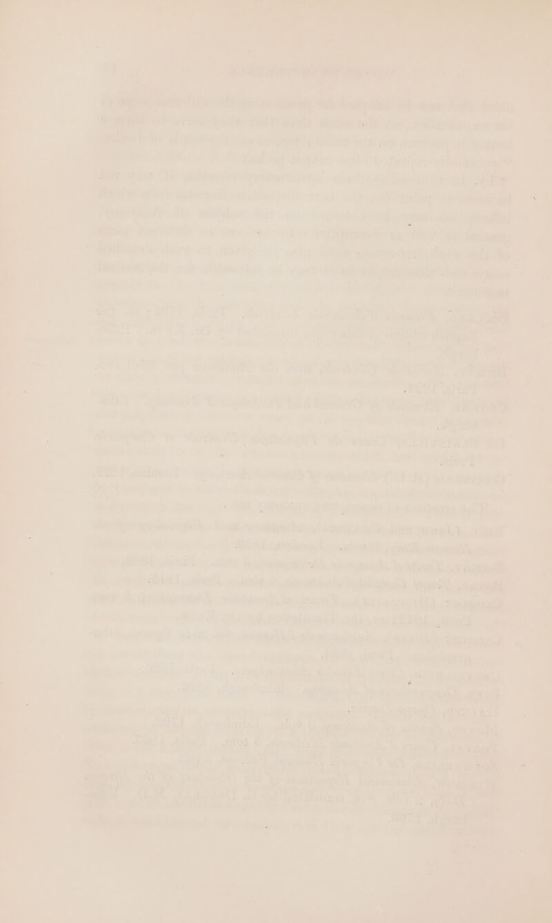 7 aa we 7 Sha Vitra ie ae ey bth ef wdiis ahs ‘as es “biine’ cid ie fe Me yond arg ui We 43 | ft Seok a dosti: 4 patit ; frufp sit foe : yt v ta Sa el -apsthulinion ith heer tiinine he 7 ‘ “ ; ir tae a abet eet a2 ppc “| GA —) '&amp; : ce aaa £ 7 oy ome Dae. Z 4702 a4; £ sheik « naatos a Tether. aiehouds, Tey Maal nidiGhh. Br Semtd neths pei.) * y ‘pha be =A BE S09 i). ts isa. abies’ hs we pide cial SOR 4 a ke dy RATT Te ol) Seals ihe + me hy y% Nit, pee ‘naa «EAs 1 ‘ i rh tinged. ase inee<., s : :