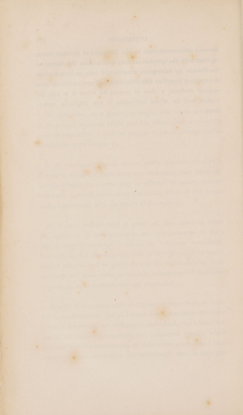 ‘Beynon ay dass) 3 ES oe i oe ay ferol ia, pot | ee ACK: ete meee Bed at fe br all a Tim, enh eg TAT) ks i > Ms a ' vee) fete ay ag