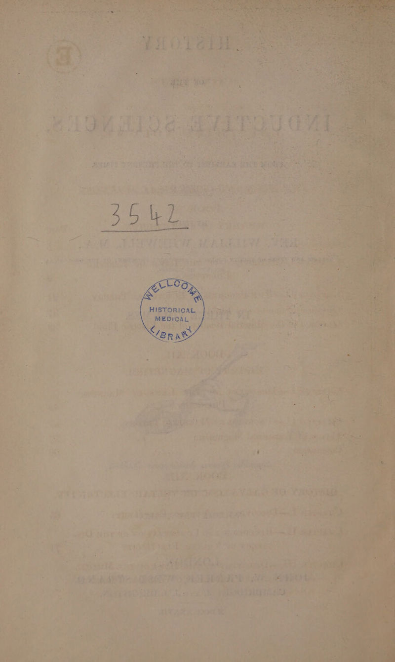 HISTORICAL, |; > Wek ares d “aod hd s rae? ADDER ‘aa brs nO 3 se frat seu ‘