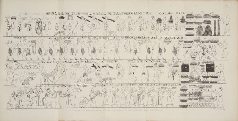 i; | (_ jf FRQIF L \if “Y ‘e \ | | VSM &gt; { ‘a See.) eee i KR | eisai ania Te Es erties en ide x es) WIL 14 4 * by) 2 : A D9 § DED ) L fo = fe yt | AN RN Fs » | ( e Toe is yi ‘i ( Ta ( DW ES SE) \ Le ag Ne eS Ly ee ‘ Bo \) = } &lt; d \ iN \ b Tati a Tha S Sta die pers ? =) &amp; +e i N SOO ‘ — 300. Se Tings SRST rh) OR ais , GX pe cae AL ol rT na Af HEAR by Da eH ‘to the Beng