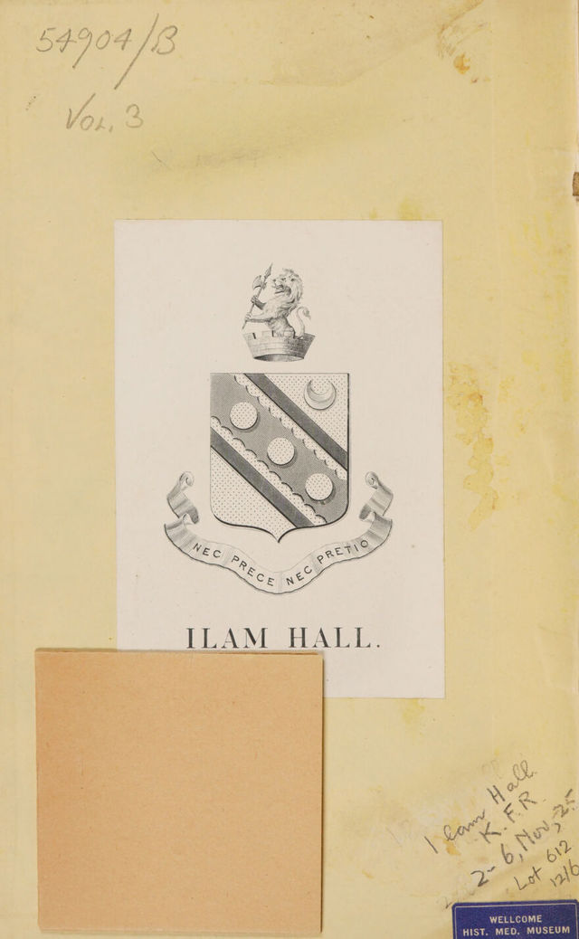 digitised image 2
