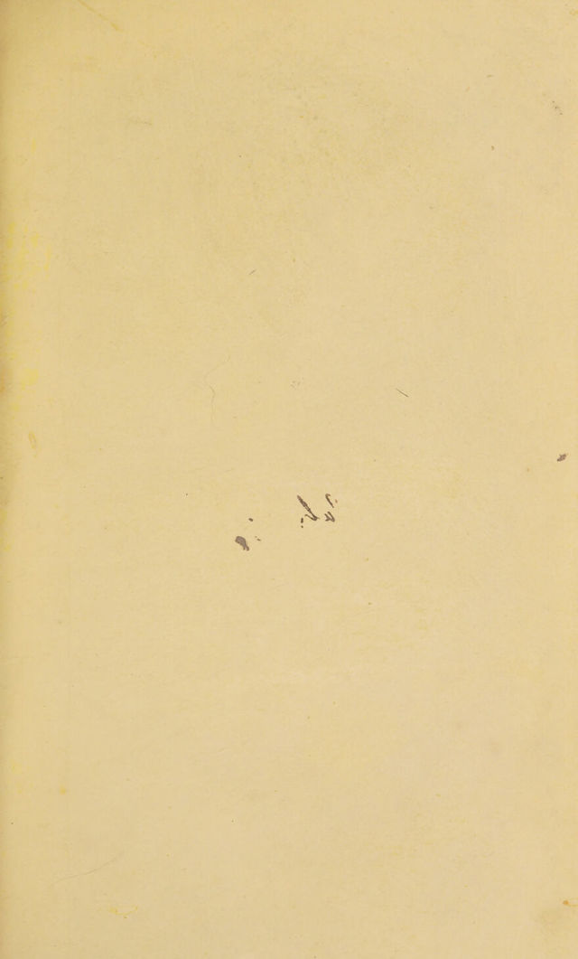 digitised image 3