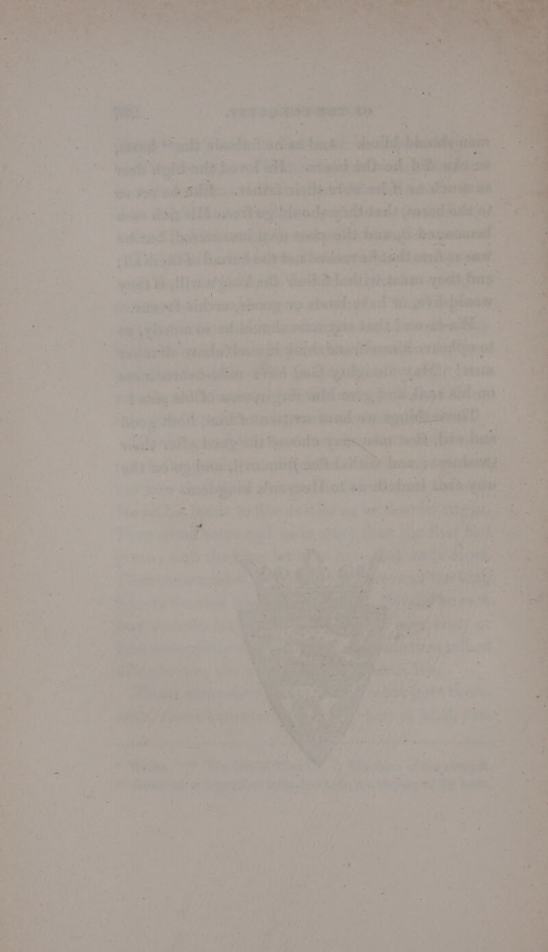 : ok iis ae a ‘iene Wild desk sdieitinns: te Sh ey pee wait: “gil ‘be oF GX Seti és thie rect ; oe r why 948 ork abt ik: init: rig oe % Gare ste ea fe sein? GERRY 3 althazooy hinodesatandl @ es add ’ ae itt j “foster bi wg, were sete. ait tos fie ue a : ey fer — eee odeben ballon edt i - ; Fe et wrt bass aba 2 gra oda ota Papacy ce whe ‘or OW sits Jnpitile a Fina ggtt bedls i t curebigihh : ae  ylysbiea ihe onceb’ eniaaide salon ita nish reine aoe &lt;2 Ps ‘ oun cagiersaawiiiiee Sai), ene, pene aghty Vente a a acting, otthS wiversigeisgoit data erry, bene dnay Aish ap vies | ree nae : meen ew trad aH, au 7 | . ; ver i be ag sas lasacupasi i, ig ; ay ‘ey gu homage “