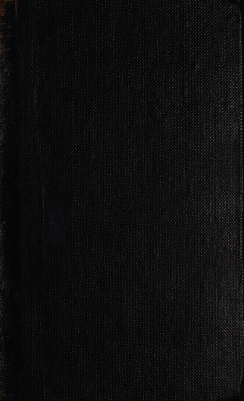 SS ee vip ae ae ie S Oy Sh Serene: Reg ? ast, LS 5 ¢ # Te: ‘a ne ee! er oie y is if ut 32-3 hts aE ST IF nat SY AE eg ae agg SN ee ot our