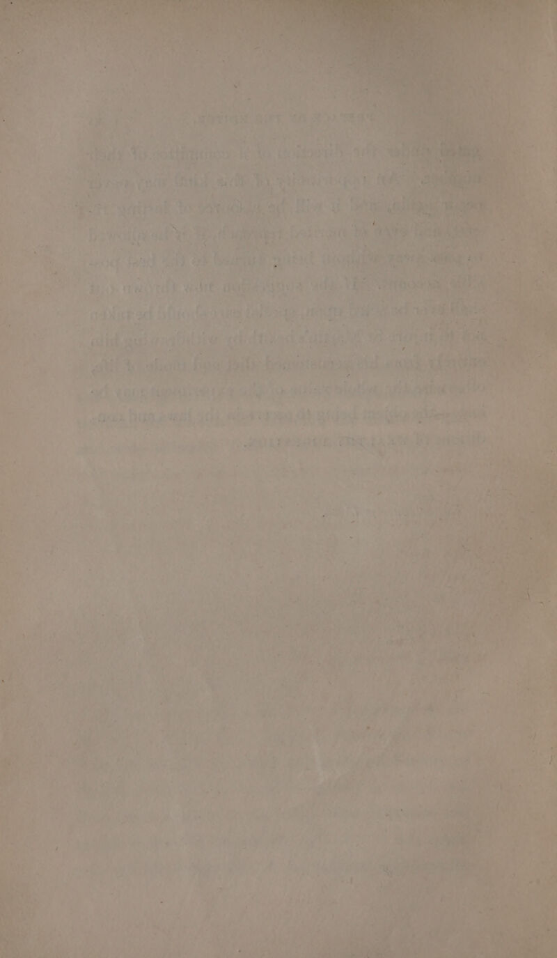 a ’ ATS e nat ce at) ow Si oc Ss - a et md ry &gt; s oe oe Fes — ve — 2 a4 * ' Fish nie Hy a ens fay ae eS oe ee es fd ny aX\4  wi tak, i Chest Mi , ives ate: % ye *~ Ric ; os Let! eee 3 Fh t he ae - aus, pe? , aeoet Jad Gy Oe Cesare verte Ges $ ftw th YE. He ae AYA ache : peed yi f *) ae OE Lele fp ety ti eS (2: its) “15 SG “€s Wa ie An 4 Or) iS GUY Aer a7 gatte Wi ahaa “fi ba? bib Ecunie siatey rt | Ghit Oley, hee a3 he Gs seit pL Oty