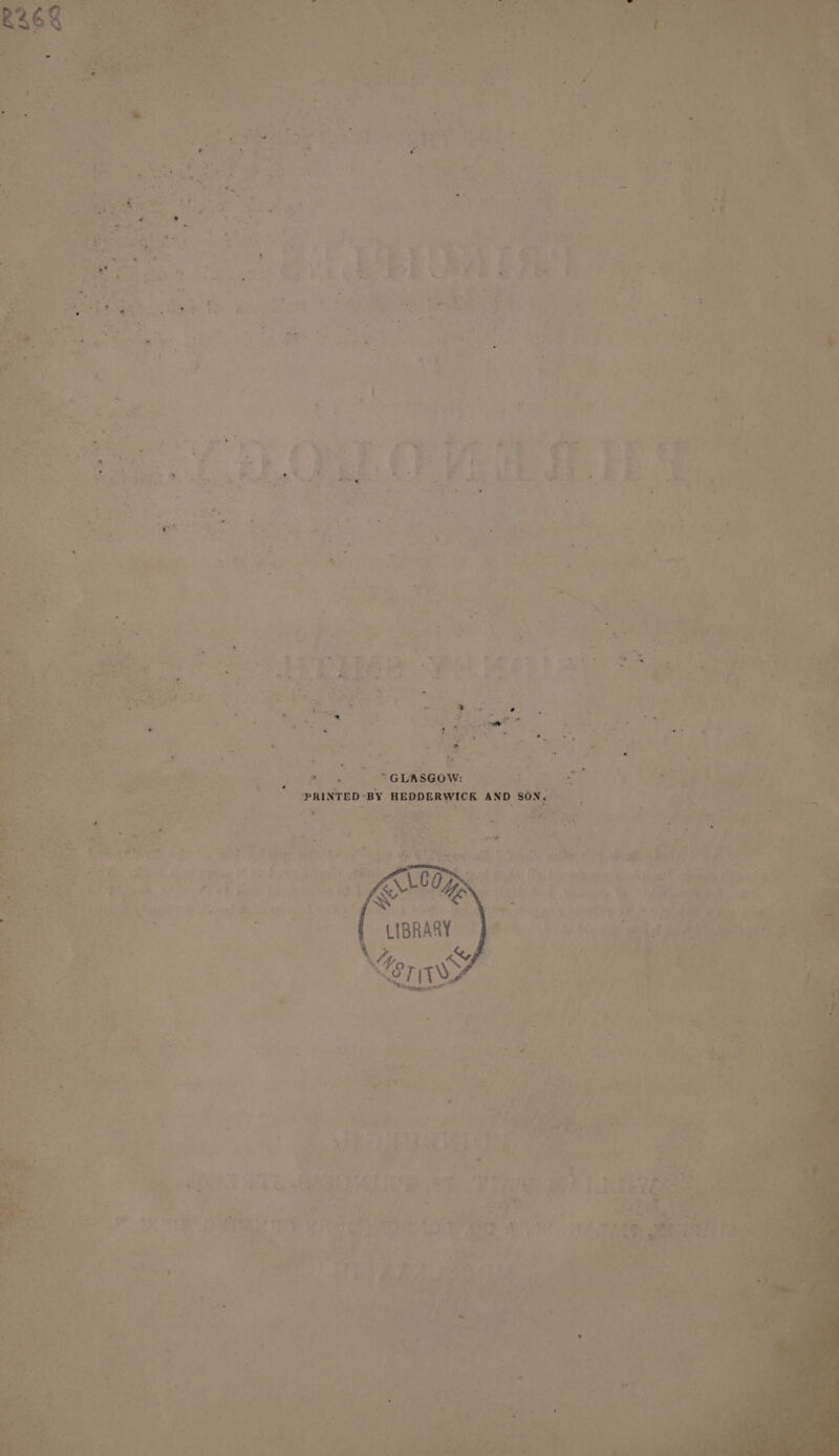 me eae ido ee bed Al 9 39% 5 7 oy , . @ - ST [3 Cis. eee p is id ei