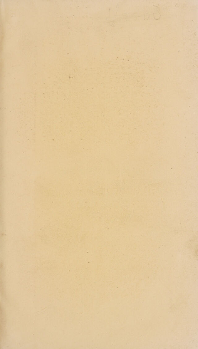 digitised image 3