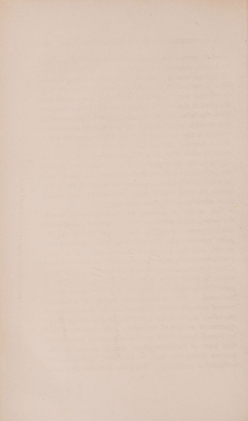 “ a : ae Lage . —