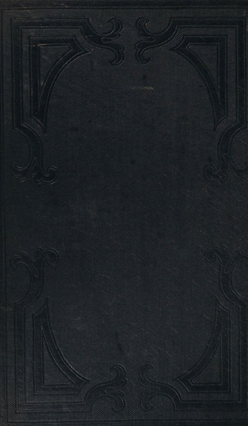 4 a EL DS a, pp OO LEELP ELLY VELLAL IL TE MAOL YALE VALI ULL L Pee LETS, PILED LPTT ety ro ences POON, COPEL LS Nira nines PPT SAPP Pe, LLLP LE IELLO LS Bo ited Ie EE ays AMeeeh LLL) AL ise DIDS sess ue 444d ste Mh, LEA MELAL ELLE LP I it, 454) Asad SaaS tL Se Ae ed s VELL L IGS VIIIIS ALA, CLES LEILA tase LIP III ISPS, MELD a ae oe fated Abe he CME LLEL LIN CLL « Ay, tetas LLL TDW ss ee Us MALLS Gd Fi SEF. CLELEPEELB AE MEALLGS Hef Lh be OLE oy ee wen 8 ‘. cs £ Winrak tee tptke SIL SIU) 15 ee sé * $y AW; ryt A 7, (ith ‘ ae apist PARTI Pre MLE ALLS VIELE, ptie, a Ae/ athe deo ba granola pesiee che lsat ote! SOIL ITID op oy ELIAS ee GMM ss GLI LE 3 Ss r rs MEA! iy, aa s ip, 6 ” FRI REAL SEDE IEEE ESI LL NCAR TAR ss TELIA eRer Meee eee Cais MELE EEG ALATA, fh Vs 4 i 8 fy, 7 4 Ay et cat ¥y CLPDL EAE ELS IIIS IIIS LEEA ALD Emm 2 A ER, EOL EE, r?. 4 ve o CLA EL 4 CLEOELM UD ; etsy ae ees IIIS. SA sad Medd h ihe b.- Pyle pata b? Day vy pees By AEE EAL Ay na ee ? i 4 ae fe Pett LELLVIL LETS BELLE EEIGLS 7 BN Hote ely RS ewe eee, LEEELG I~ FF 4 OSS ILL ALE LEN Nh bng Ke 4 é¢ CAE LE ¢ ah ie &amp; BEELE SEEK Ke Be 2 OAK E G a ee ipae, “ eg Y Ace ’ ee a e yi , y y s ; , : Nee. Somat CSS ST SIS NITS S an ae SAAENE LIE Nae eeme en enee CISL E Ses AAMAS enlist sees yy rs ’ PPV RED, y EAI OEE LEE CG EEE EL, EEE EER ETE LG OE renee FEEL EEE LEILA LEAL LOL EEA GD CREEL EL LAE EL SALA LL ALS SLAF ELL EGG EL LL SFE LA TS Fg OCP EEE NID IID, Meise Sg * Teeter 4 aed Sake a Case hg Ke eek ‘ 3 5 vey : ao¢ BoE 2 ae OR ITN y 28 zu Sptek ean geeks y, : ze mete BLS. 438 Sh pes oe. ar % eiaek ee one 5 ve KS <7 pos * <5, paraes <8 : SS eee =e < pee >, Fah ese: Se Oi e NS. Spee > a 5838 SAAS SAAS So. SS S rt BOX gah fe ys a ADDO PMID coe See 4 VIII PRI oem Od) Ne EOIN eS aae SORE hy OSI : ax OR 2s) see SS oust or <r ba oo Se < os * cs QO oF « x Ss See oe brates SNK Cae oN ee eax’ ee “ a ene ayy S aNN SSS Ps TEMP BOTS REESENESG SG oO atx 6 NS PREPARA NN N CACORE OS 7 Ne ALON b OLD arp bay SOS ARSE TES »; mes eaa eos COON IEE SOROS SOS. RN a ame RHE: REILLY PSE CSRS URS ROLE SOROS, ERIN OOO SS Sea tarot EASES ANS NAC ips tae tS OS OUI ERROR ON ON OSSIAN ASS ROO BESO ER OOERER SURE SS OLORLENS RE SOS RS a ARES, SAIS RR es : SRSESRN ATOR SRO AB RG WAS SSSA RGEC SN SS RP MOD A URN ET, SEBS KE See TENS : SCION J ss aS oy CRASS SRA AS SAS, Seaarerarn S NRPS PONS ISN, SNS . NS SY SOSA SSS, QRS NSA, NALS, SESE SNUG URI ss S a. ans SANE As SE she . aN PRAY AS ESS SONS SANK SEeND SRREANL RA S. 2 OS s SO SEES RNS SASS, ESN save ses. SA ENS, SAEs. SS STS, SS NOS. EOS ENE : SS AA OES . hs SRS SS ‘ N : ORSON SONS, VANISSA SS. ‘ AP a, Banke a ~ SS, ye S SS SERS She SANs ; SERRA Sous NN SSN Saat Ry an ye Soe NEN toe Se a SSNS 4 SSE Nw St SO WY, SERS be Oey x \s SRR . MUS Ny . S SRS a SONS eh &amp; NS, . NN ‘ SAE ALN ‘. . Leas SAN ‘ ae s N SARS S 5 SN NS SN RRS SEY < sy Sik y SSN Satan SUS AAS ES NNO SS ae A SAIS ERAN S ; RR SNES SN. Nt ASA, x * ’. as at Soh to ews s. PN . « SON Se UN SP a hy ha) IN 7 \ ws N Suess AL BVANSS. : : REECE OSA eee SEER RRS A . QE S RSLS . ERAN es MS Uy SPO ah nN ‘ De ox 8 ‘ + s. SANS . ’ ¥ wy a s SANS JSsts SERS RA ES BS x 5 RS aes . SESS NAS, S ; R 2 WY \ ‘. Sites s : SONS . : 4 PA aS SES 5 j WN UR 4 ; ws Se ANS ERE xh ens ‘ \ SS NS SN SUS WS Ne te fps N Sy) x. SS RAR \ AS ue om >| a ‘ WN. SS RAS Neos SOAR SOO : PRES x ; eos aS 4 ‘, SIO % SAS NNSA, < ~ : : z ey 4 ASS RES ‘, Sais : ; . SAS, ay % ra : KG a ERR: 4 eit . K ‘ ote eget nad ee Pe woe ESS SANs Ties bbs NOUNS tae ‘ LN mY ‘ ASN, . Pa eT en 2 eae ie SAA ORO nn On SS ‘ %, SN . NSN ara way igs nie ON SA as SR * a \, ae sD . yt “. 1 ‘ SN AN we ‘, Sy » SONY % Ke \N Py es 4 AW aX bh se ‘i SOREN _. * SAN aN LENS SSN SSS SS SS ERR TAN MX Sh QW SEER SS BS Dash i eh Sees ease — LL VAS SRS RAR . sist eke eae ACURA EROS TUR Sh oe aha Set eh ; ‘ acta tog ese tperentaoan ne ot Ree ORS TRAPS CaN sare Re SN NSTC N RA NONUS Ncs NA OS SANS WS MPN TaN he NEE RNAI 8 Fie NER ev : u Lt,