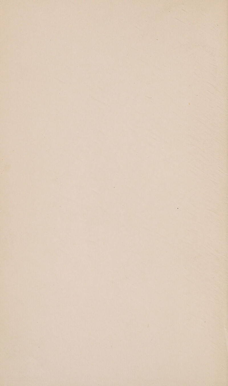 era 145 aah ny, Pie i {Ady ty Py