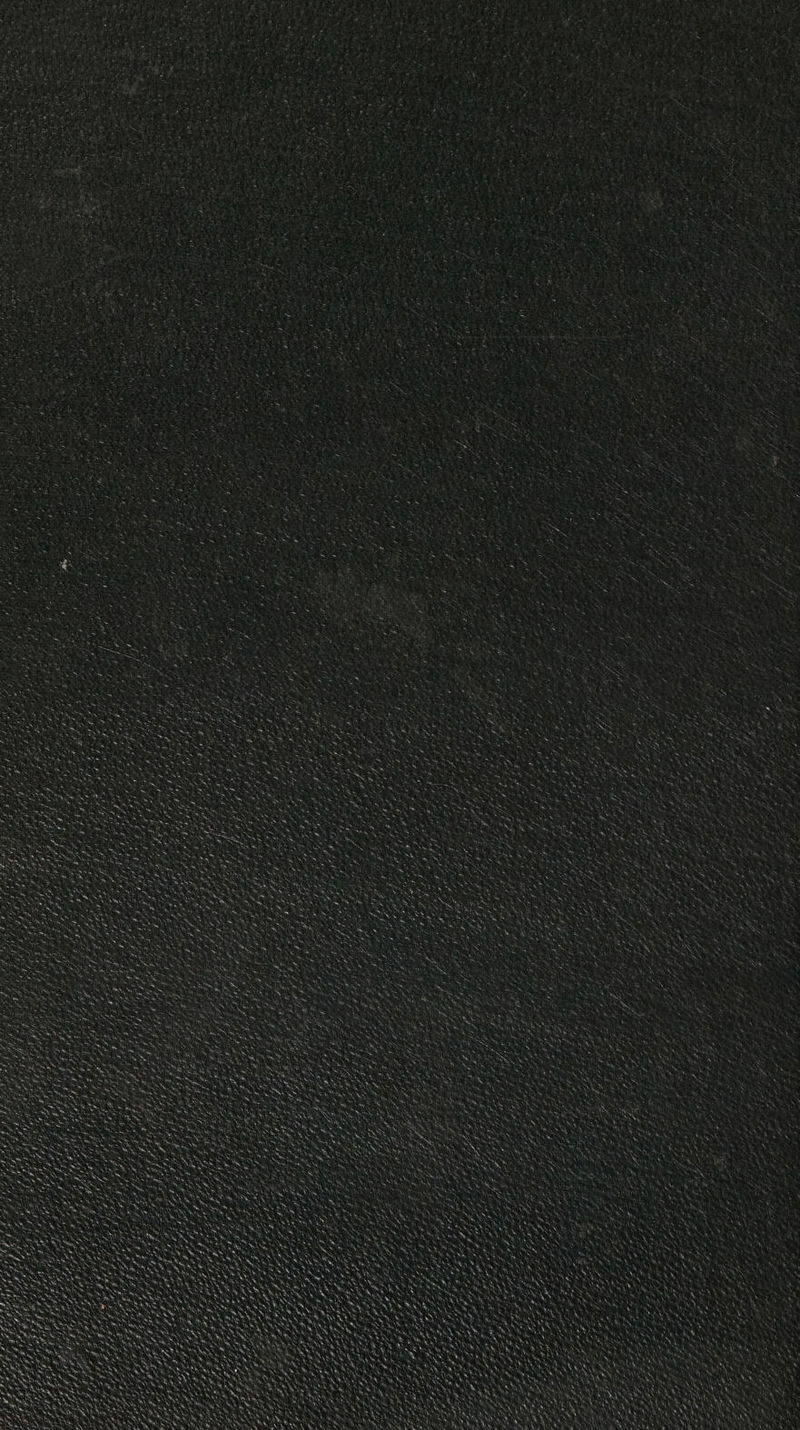 gad ae OPP? i Jeg ’ 4 SN Nia Sant ‘Ste as oi NN ag A he Nt Ages \ Er \ NA x \