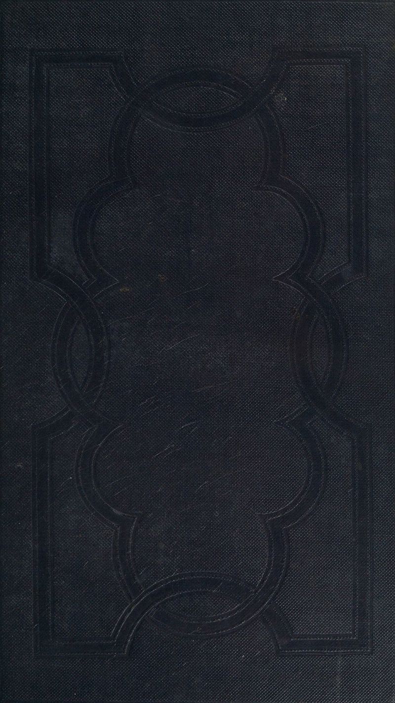 auteta pate Fer Areata SA ole eee hae eet . ate eat ea Laveen : Sa eo % 7 “A eee peru eoiey aaa ; is Riis se See d tape OK ae a epirekseh es : i . Bg ee A i 5 asa ae ‘ i : Hs ea : - bares erves tee e ae i ‘ : aN pete ac Eh Mo nh ot Vee Sag na a St i?