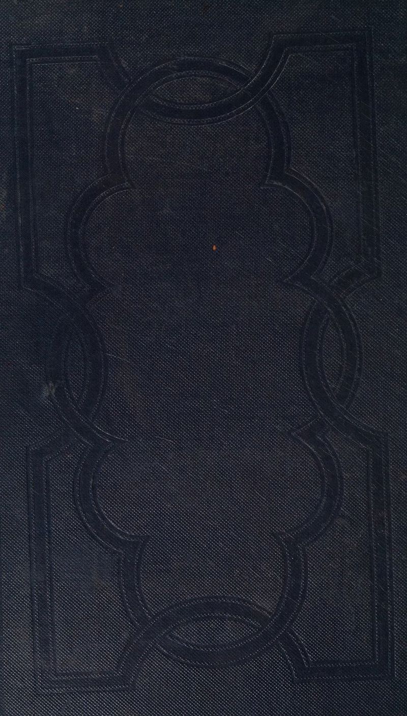 I kt tn 7 E a ee 7 Tee owe LP PD Ee ae we J SPCR CARR SAL TP aa OMNI RAS ILS Sf . xe eg pe 3 de , ’ é Wako hey / Pr, is 5 iF Pah Hee Ce, ; fe AF LFS Lokal NL IBLS FAL oF ¥ ( oy Se, r. ] Sie a ee ee eee oe Pie e's a roe a we ey ot AS Tes a vr ove . + 4 tat Ae tat A es a ee ee eee ed Pep (Sgpah te wt ay aS « ES eat ase tk tg 4. ihe eee ¢ ger ary” Vi rr se # Ee a5 # a , + , 5 x ec tae hs hs 's « ‘ 455) “ = “ m8, , CA ges ey vo Aye tea i ihe, ae ee i uty yee ene : ; CDA ee, ; y £4 ¢. ‘a a ¥ ray ae i tyne wo siete a anne = eS eae eS Rete Zo tell dale S03 ease god, F ay yt $9 tN DES 7 es orate Ens 7 ” 'y by Rin . i chip  : ere : . eo Yh Pat ye ; uv ie Seiyte : ot