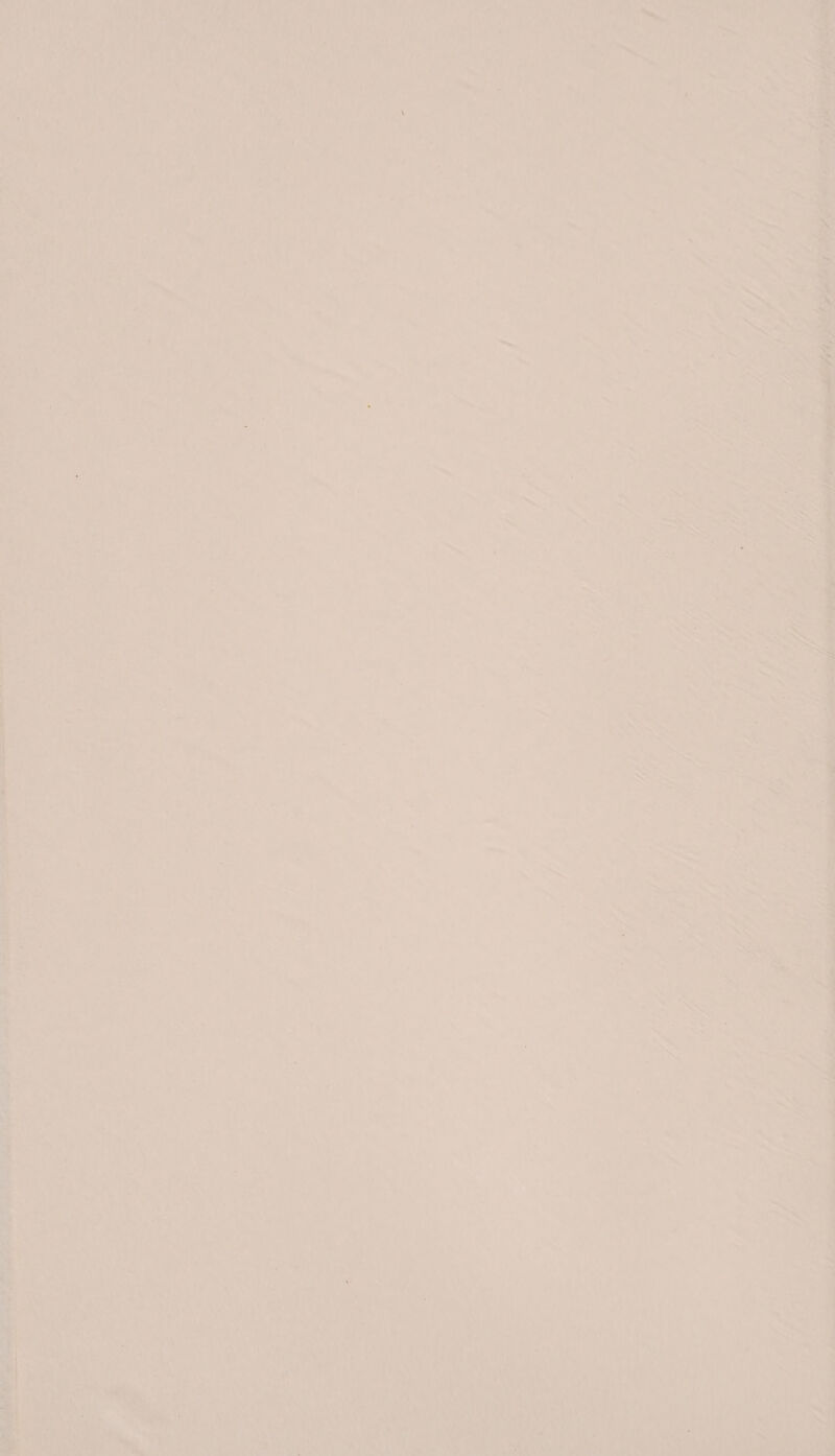 u; Br h D 8 A ie g . nr N. r