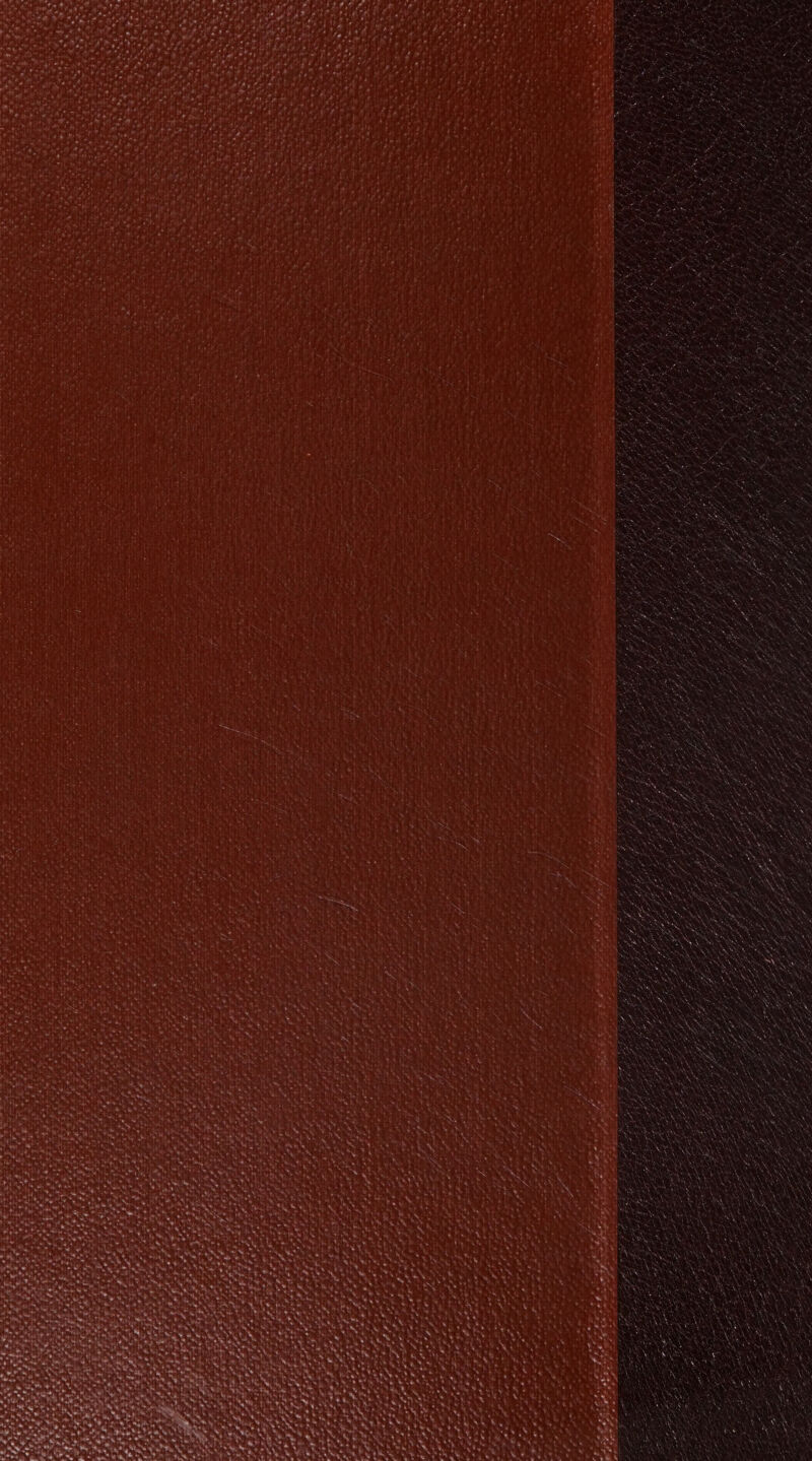 DE = 5 — = Kr DI Reihe,