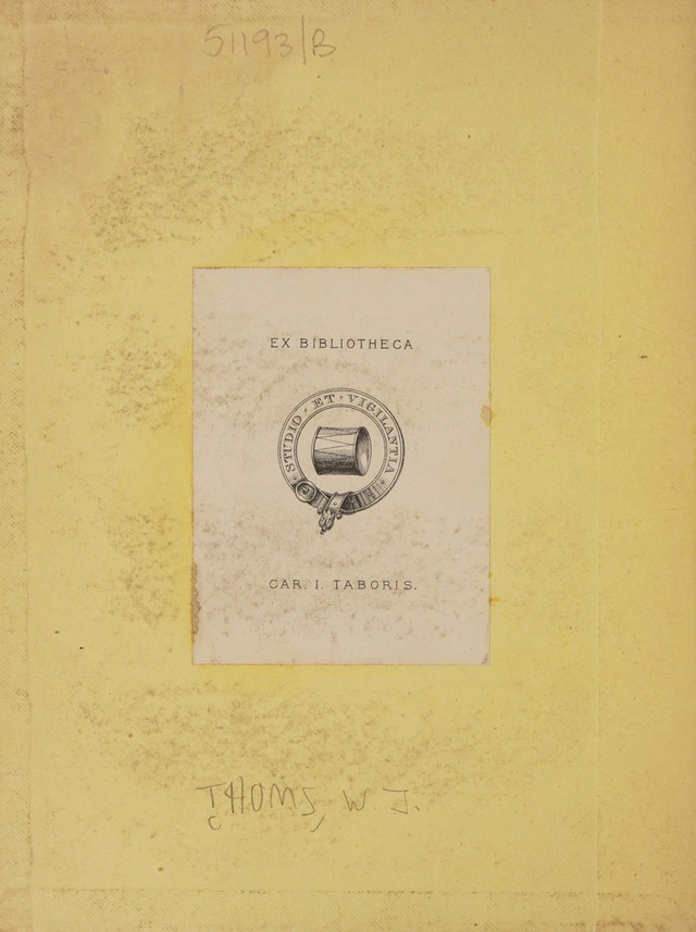 digitised image 2
