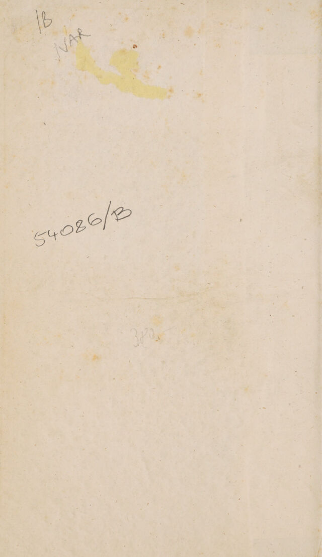 digitised image 2