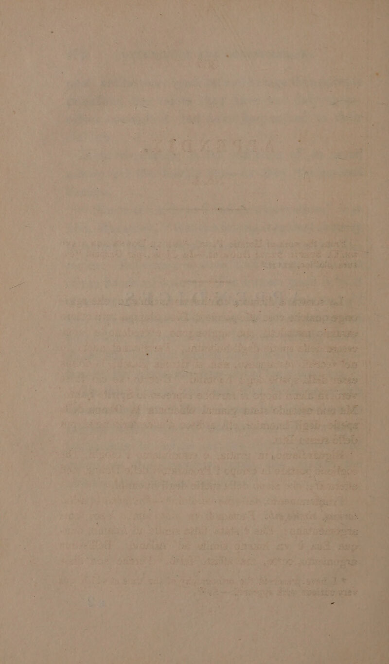 val < a +: Py : : fan ¥ a : 7 a: + toe : a ea $e by bee: Athy te J roe . Aa 4 7 Be { mt - » ; . J ath 2 aa . 4 a 7 FR Pe dears < bs ay, ay + law si os © i rs At, §2 ees ; + ugh ge tw aan Aaa tk egies . oe ed etal f ; 4 a ue: a re . eee eee: “ 4 ‘ : ¥ q 2 Le § r¥ ‘ ¢ ‘ ; oUt ie ie lian ik Se gilt BLE ees iS HeeSES Iyrstoivet eke pil pees: CAA ES ad TF ‘ : : * ‘ a Sat See Whee Se aac TY wa » Nee AURIS FT eee Be sey 8. hse ; >o ‘PE ing SE) paige leat he yey Pee Ul ee ats as othe. oe saat be aioe ested Asiariy Bieie chit a Sat ‘aaa tte pat 4 ives eo > 7c, r 7 m) ie 8 ' L ‘ ° ‘ @: + : ee : GME ED Gopi te (aes $.. r |: Sires “aE woatee ee i ee ae pase fhe THY aeovt't Raa 2) oat A a? iar é Shas agp beats ine hi oireke wel re