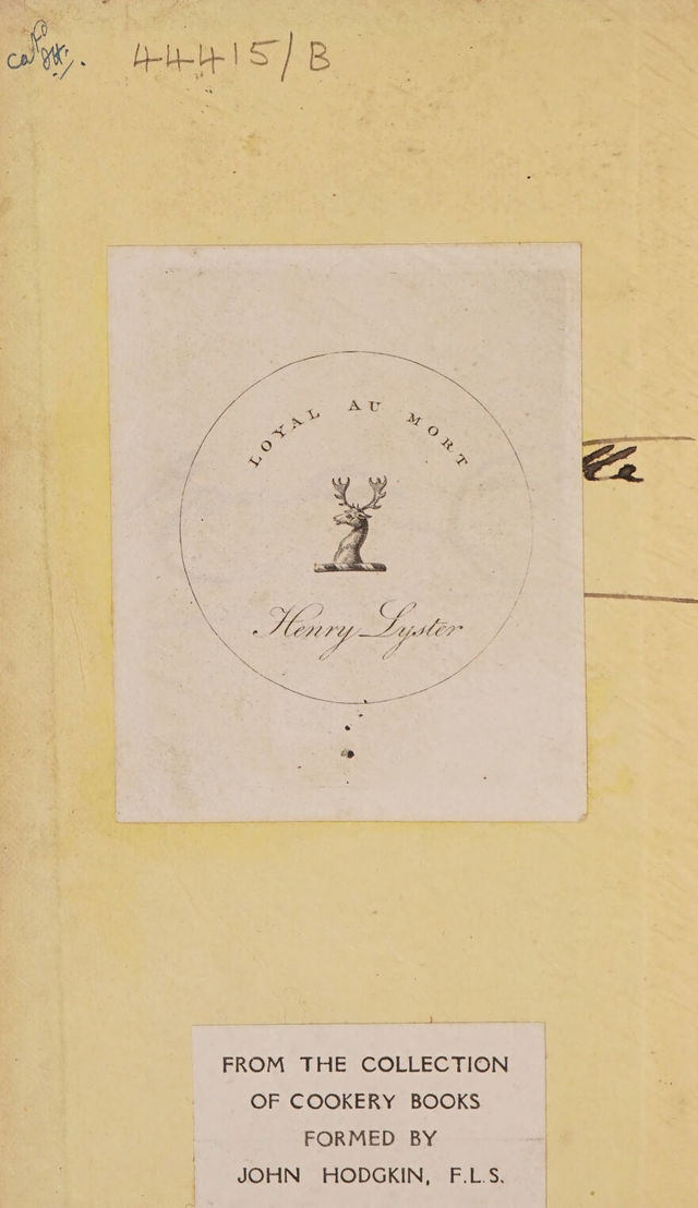 digitised image 2