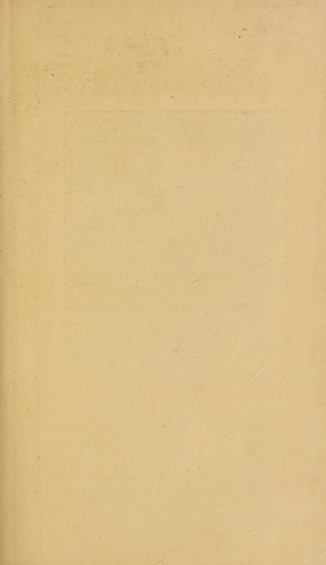 digitised image 3