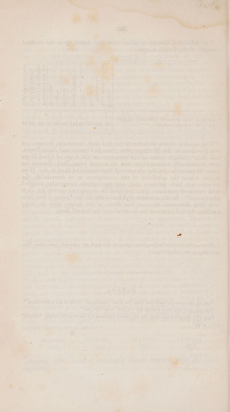 bog Fhe ae a rage bis yauiriay ng Foor! &amp; = gi = £ pote gs © ie herd OEE 1 ik a epee lowest de pe fms Saat ovrie= ern) oe ae ~aialaitheAletak or A Nes A j be ai aa 4 i | Pe» , oe tee lake Sa, y Sager <> r eee es) > Oitabatite nue a a 98, Uh? wea tae feo8e LB BEB wt Y ea ee ; “h ne 4 by . Sore hie we tienes Pest BA Saar nine Rapala Nas sketoatinn i: aeaiede 28,. 2988 sib iL: perme heselz, jon’ ot ap. aclasisdiiaaiacie’ lenis . aes soot, sapereyls. baie: shegus> sth -scorkt niforcctpeites Bh: ab ai seifies Fo. “foHubog.. Ie. og oily YW, erat gery’ Beds! es tres vebagwieagle > “ei . $84, eonewil ose) bE Laeyoe toh mina igedti stages’ Laresiarinngaagi tee 4, ads cei) beesiectesra9: tort) nwothediyoedy: ge at separ oe cama . oh thinset | es BE orsilqeonie grt 1d souibnod sdt mer ah holga, eS epi oe A Sehtandiyso (ape iuje~ bing. asuaiine sivad soy | ene 108 Raesnes: 0%; Meade HEL. ‘hoeiees “rrdad teleost: to eon ae Lion endl te Pree beds / ds abe ter eect: eto eni al: ~“isesshbent i f 10% 5% Male | epespad , sti: to. pitg th. eth che valle: aitneemaly wee ae . O iegs, tebe Apisil buskastoasi lngia des ey edt invessabe:sihusi-oche 2 4 ¥ tpg et 4 ‘4 t - 3 ; ™ 4 ta . — She ans ‘3 See . Mae 5 elie ya See erty eae r y te. ; = = a5 e - — - : arr: y AN elem -] Prise Oo. eee ee od % » Ay te c  ; S ; be J BX a ; a x 2 we &amp; : > mene => area = : eS 56 3 M ey F wine! ae sane! . ] i ax i . a aos Aa Pa aes “gt are, roy yi! tas ars atm foe ‘id sek neg e ylentipenl iets hss ati-nagnteyy ‘ Le SC a=: i ; ay =. 5 BR ER ats cel ‘esis 4% partite be é “ *iA 7 — ie y 1 ‘ : a! m > rl ‘ — 4 - { “ pe 7 rao Pr 16 ee ta ee eee reeled ~— ewer aS Z Va 2 : , a eo ; » ae 4 J ve % a a > t * A ba ~~ 6% : a+ ‘ Cana, 6: , Late ‘ ti ny ’ £ j : a oor a Oe Fins ip a tare Fe ai jis bd: . ye : * a $ 4 Sass 4 5 ne ~ y - 4 e* oA ya 4s af tu oon a) , P ™ 3 kt ST - varshne tint ce 5: wie. Bs) ri Ate Pr ¢ r= 7 : «e's, asta “tga ; wks} “ fi naa ae oy ers 5 “pele 5 ad Ww wilt aon iv ili oii oon dia 7 ety: Laos ut “ have “i sa. 5 wt Getiod : aret fon oe Dist sil spay ts sirauae + Hiow nits iio wi Qn oy Peay x10) wl york ss sini] Sosiigas Gas Ro: a oe as . 5. ane ei! 4 a = E ’ = Portia “ee ite Perris: ™ Log < : 7 . *: = niekctt be = eee ye — eur. | 7 4 ae a One z ihe - ay OO Pia ree i cs pS a ‘os ae ™ cn 4} ‘vr “ae ¥ ¥ a é , es wet / . “ eu 3 - se by . * Pet con oF 4 5 fn ae > dy . - Pe CHP.
