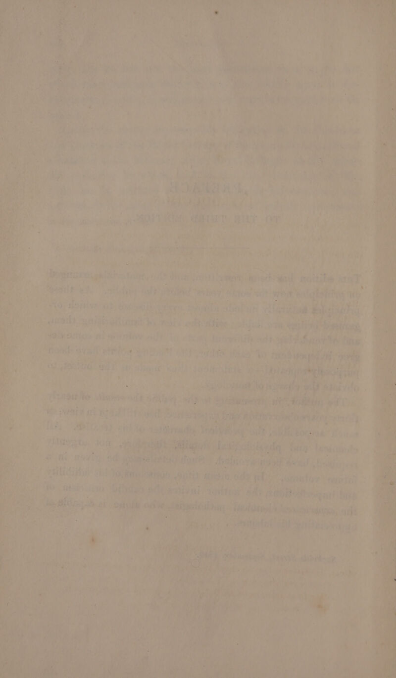 ue Lb q a, 9) EOL AS vis Wh AAI) is ave vA i Tia i fl ¢s A (ear 9 | : feta ie ok ee Se ie &lt; it Er 4) A Pa | i ees Pha trite, oe hs Piste ; At baa § Bt acne Tales ay} her: abt Pe wy ih s PP hes as ea oh - 7 ‘UD si i ha iyvit uf kk o) i” a) gay tite ate E. Sie ah : oer aif atte } ape eta, SERRA Lae “if h idl i ane: itbihe &lt;0 ahs iis e i ; a . j - it se yey , R r Sheet wt) oly Se aa i. see 3 a 2 j te Sarees haiy’ Tt at ‘ a gas se 9% 7 isch a hoe, Hae? (he peri Vises, aides % fp D veesty es of Ke : a 9K; ' &lt;3 = °. ai 2 ou Nees Ainictn iy . ‘ pie ; pl 7 ’ a fe : Pas = sia its oval ybihaiy, a | 7 ore ae  seh 0 seni ,*. i (&gt; ts ve Ev i J pies niga a) aL Be G AT 3 i‘.  ‘i ne