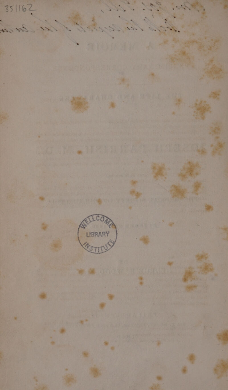 ae 5H ; Fide a a, j 7 Crece fl ‘4 . oe a rel a as afi: fe eye? ‘e “fb keg avail aii ole Vier, Ve iy vk ates <5 ey 3 hie x pean ei * y, 4 iy atte th =