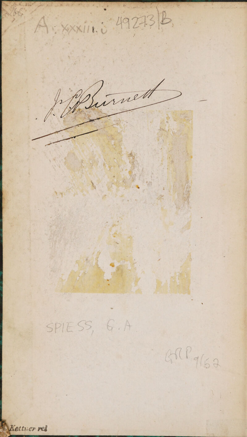 RT CR CH : KR » m 8 7 \ * * 9 N 8 N * “ X 5 * N 1 3 7 2 f R — | 2 8 | N 5 “ — N * I 1 y * + f} * 8 g