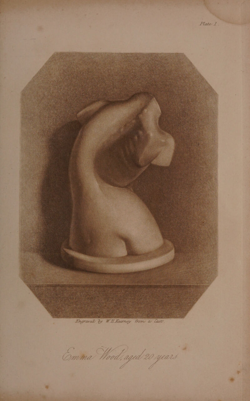 ea. a. Vilbis es RTAG NIUE ice t pao ues Cast’. 77OWY A/S We i hearney Engraved Yj Daath