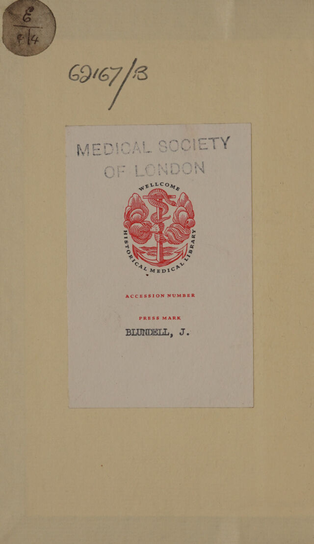 digitised image 2
