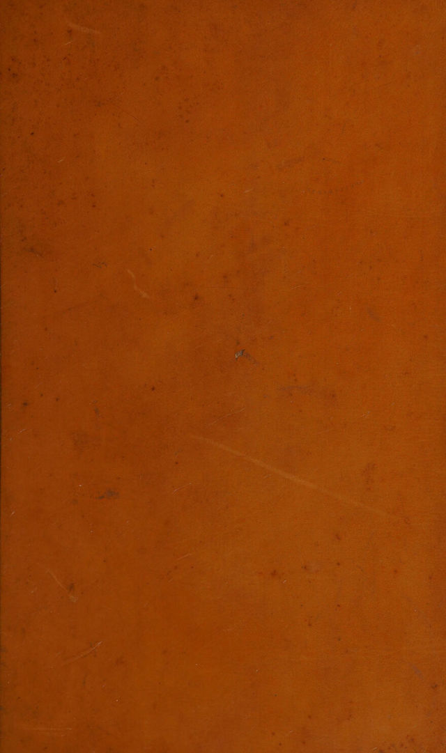 digitised image 1