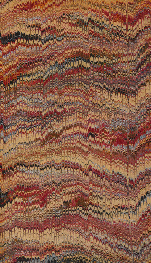 digitised image 2