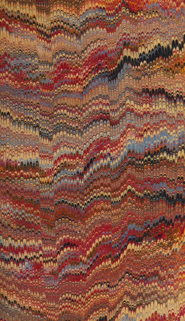 digitised image 3
