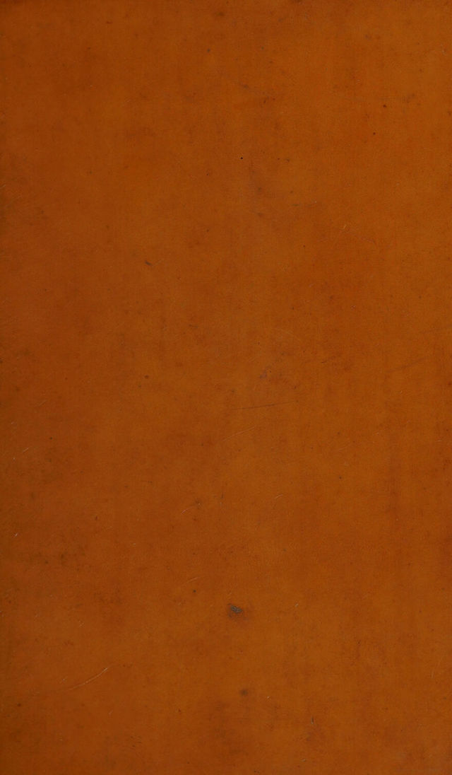 digitised image 1