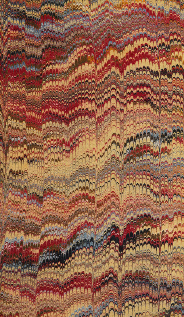 digitised image 3