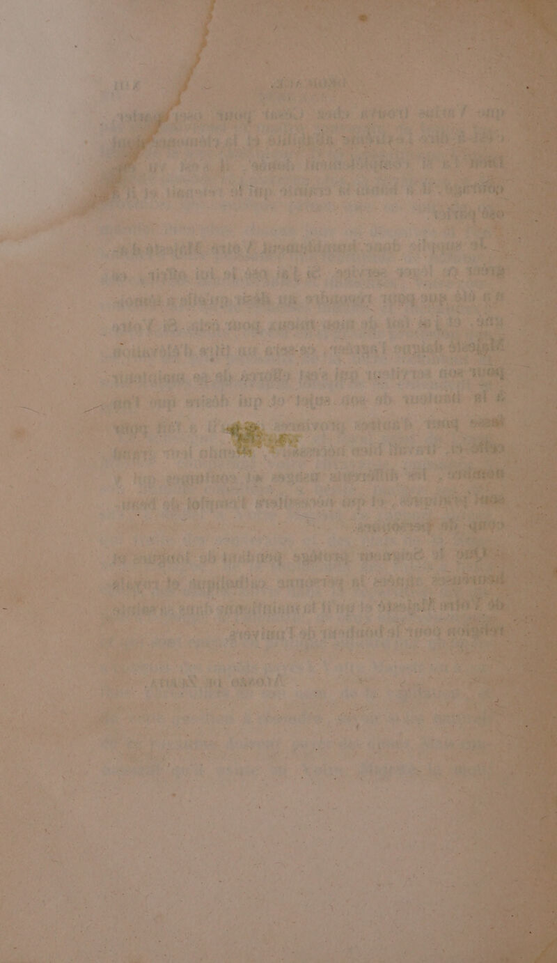 sp ot # ne ue Fe Arret van : R th: tire. it 98.46.38 Lie : ait is fs à à é ions à af ap, seb HS saone wi D 84 Pre js | 0 né a si PP à à 1494 nf fé 9% Aa ee “not aians à we nr qe è hs | 140 H 198! RE AE Fo “Hub niet Ep 49 “hip 002 Fe e m0 is fre gg réivou mat VHS pre 49, pan Ml è ge \ dir fus. HUE Mrs dE mg | Ni d EH FOUT ï E3b br its DATES v j9 Ex À : DEA En e * y \ is 4 DES RUN HÉERtS > i ie 2 PE 0 ; s À t - à 4 « } * + | LrE Ÿ:- . 1 ar ‘ ei ta L © » : pr : 4 j Æ sy du Ë A ÿ) y LE + d A is” 3 ge t3 * le | e Ÿ FPE L F, 5 1 #4 * AT 2