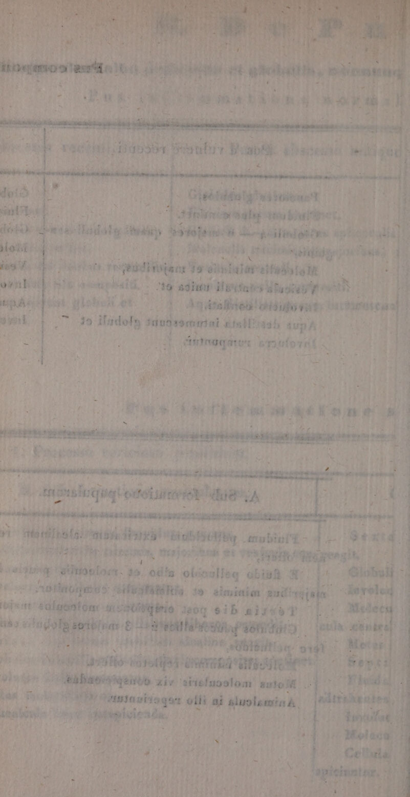 Lo e ud hd dd a LI LE | quu (on (On dig p seni r * iA. 5 A. cho e DUE uh sr HM T Cieitddntg? halt B Ts MOWE S sco ot simil wubwen 1 i] L désir. v kis doi M M Sodéten: W dccaiihin gts. i iis Ji) j Moni HIMEN M » al en EL Cu Jn iiit: il $ E ie dp Hint. o rris deut acbujar'atfalh toi x ga  seb hi TOME mr had, E m Mififates dtugeedt t o i Td uuu L EI ae dioi et e Lo Va drafted! duo vat: piu T l- 45 Mp sdutsomuirini EU nah dupA, ; Ex i x ^8 uw. CEA TNT zu i eL au Y c darub. y bes wl 2 - hd » ^ * SU IR mE mero ES PT -IITNEM TT PLA rm. ep P. P ! r x pA on 1 9/1 2255 L6 LMTOR, fertmaqac buo 7h ^ PUPA 4 : cde i Nr E j n M F. Aud ^ » WE, E E d —-— 4$ a &amp; t Ao NOS »*- 44 E PT e ] f  ERRAT 25 74 2d NC II ] ,  y. U  j , V UII 4 - ; 5 o1 12 £5! AE  4 iyu » NOTI E C Y s * [ NA ULN Y : e ] 2 f cs ^ &amp; s » - m i ty - | P t SI ; t N n a We *, hh ito a in Lond r   n ie  L - TR! * [ ' 1 d Á j  LE: * *&amp; 4 XE ss * P E í bote pm I LAM PN SI r VE ] dpi n «s 4 - * ^e Me  ^ V. Ae n f (——— Dos ———( : n huc etia d c Q i Hbi ie m c ?1(2125^* MT :owd ix : | Wm pee  join Tes yn jus iis ihiauloex do. ddiis piniliie abis - i Moss ^usiacipei s: citis i3 sieuinien. LLLI — salataton: s cotittpinio: rel sib LU * i My yo oni , yibiva t 2o ep fabis. ar | m E. sn PE REA T q 9 pig vagin LE ffio- id it Mia UTE 2: l E DAE | T vd ET. Cu ina biqentb ; ziv cabisfuoslom: suoi . De Kb dd wébte aM ML olii 4 luam : jritiiuoies, | 4tabewo ce) itp Mietdn, n Lao ER JR TT ER 1. 35 10 DTE G DEO NR TUM ne: vafa