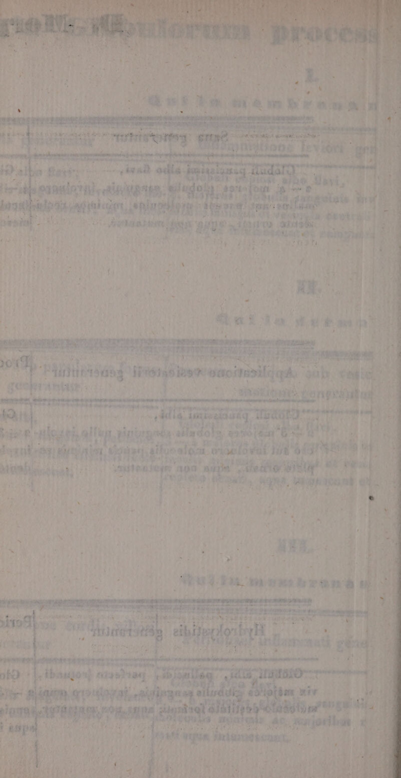 ut vo a 4 3 HUS gam. uiaís y 1 itssrer Ps ep. Ld e m 12 »- NN UE X54 UE: utt ME à LY 9n i Aie : a i | eu m £4 MT inj ^ E5045 r&amp;m ET H3 UD NINGÉ ec ilb piii] RIDE '] Ee cy o vMacem. imn: Er H vom c ) f. j 1 P ; 3501 Ly M JUS. Xl t TI s Fa  VU e An E Hw ^ eem 2 Si in 14 BOSSES Zt nemen oneris but 11 d ve etr 2d 4 UU 42 H $3375 E AMAN vay 1 ec es is siii rci DIDI imde | joxffi ET Thüiriidnd ssnséiwe sacitesil qd. E HI i^ — TR inttr. 3 PT] DEN P 3 pong ^ dpi tae pe te qun a vic Mieguebrc yin ciigpnpatos tp sip irren stint eibi. E LIST T. yr Cue d yo vd rtp na $i remos  ^d lay rEAMGET saut B T d Pri E &amp;2550 Han de vh. hii i8 Heu al fn pnürgnta aha do! E j* M1 r Iagoiie UL ty no [D ipit alfo aloca. v oe[o vai D d: jnre IT Mütlisipan cios omite fo gre E apa Cafe a iit i ndi D : vod A M E do SIE rod e Et T d | AURIS, A ium L. | — r1 $ i TET 2 iTi, ) (EU. qe ] E P^ $ - ) à d B, 7 I - x NOS : . J ) j 3 d e o ir guE. ue MS E n. PUET P. fj. « , : ! Nx » » » , s 1 Fia - / *t34J j ' - - A, * ' 4 ; I. idi ia : D! ; 4 j ue r €  4. i aa  wu m E à Mt *  - EI ee Tn i ds T TAS.  MES » m es nga: Pecows utes P Varo ! , * ' eibi, wich Bone. EDU dy i iM pua. Dam nati: d Loitictisimiet: lm mMMÓMMÀ x LE ; TIT IRR, LEUSESEO- re 1 - ware jv v^ 6 d *, y qom ww dbaiqo tias tas - ib oet em p ogad, criaeat: *lids mA ^ E , » Veram Ei «d aeo MA Ac. - M bd Ip ru UC DAL A Jot wg ^ Fiisanekcan, s * i ito NS