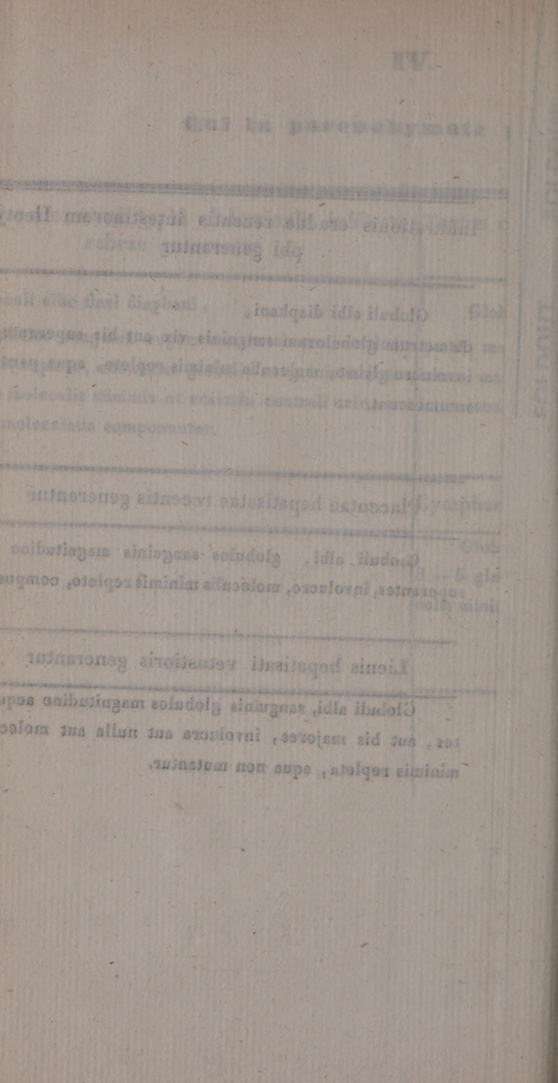pue Eee me: mmt RE PN eie  ] am rn Le s ; VAM ee ars qe ng e rende mur i i S s Jm 1545 CE [wn i ' id  ds) ca9'to[sex Hoe E SUE AUR LENE Bllun ius awopiovn * - ü S á 4. € * LT 2 ^ iS i eoi c L k ud ilu9yt salibitaqod 1 (iaybani nts. i] MS TER 2 Y On EAR » * P i  — is Bh. TUM á ntn edmponsiitwe: m d y ] : pO :3*f A. Ex Db - vg : L ^ ^ 3 diiüeuonog l inolece ^ d Y ^ : |
