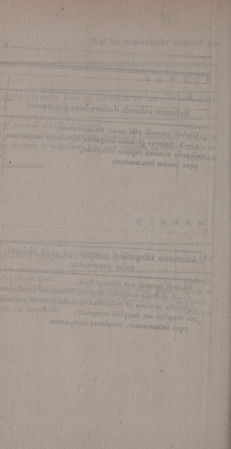 P — nas  TAIN s ka **Mes cedi. ewm LE n 4 4:3 TA m —— ka fureptis. ] pas n EDU TN ILLIS P eei slronTay ifa ^1 m i RI i pacc ieu reset cau mon ako wm —ÍÜiÀ w 4 »  i E.g edid d 11 p. 3 - t [ , » j| iil i Tode : ind ] j rx I TT ui » PORTS on gini gu 2 4 i 4 q l ii. t i 3 4 MW r4  X 1 ! M ul 1 4 H. Fe: | d Vu E!  . | I x. r ti J [ 3 * 2 - ^ . MP du * JU . n1 ^ à *.  34 &amp;t x EY IPSE y £H QU D n ! i : E14 | * 5A à - ps T D ^ k NN ^  a . i * y) * LS t) D i . ! -£ , ERI D. * z T &amp; x  SAP * t ps1 r * 4 ^w rd id Ay i. ah MUT - ^ »  »  : WAR V. iy 3 uo S em ren j^ yT't- Í he i * INA - : 531 3$, 9 vd, wen ! . Ie Vea de aedde wg scutis o ae, d dp 44:1 qn a à — ^ í LM A - 4: d IE uéh a phi, BEI TTA , ' , I re t t  ROTWUNSE *IUfoDbd PEE i t enm yn rds * LI Nds. 1d PRNEY 4 4t agi i jm /ngoili ensi d pr PT RO EI uda sisnhs , E uh . » H iaufuion i a PIU Ma » - : i vd ore ^ d. boh MUBerk : du wsetigeetrie vg i igaeldo. Ai ja 1 «M NM ed uh a ,Abnmi  encadai $4 Vibltoeyt Du ESAE a a1 rc MAE prm j de (big iua aiv t 3 n mui Hun ia. Wfioigis pati jlcay Sedi lem LI Yide od MÁr I eiat VW, i [ E AAT nni el i Mti, P | | citistqunen, isilqqub ius ioilqmis cd HIM T Ma cq drurg s1onlóvai : onsmacaatoi ip B