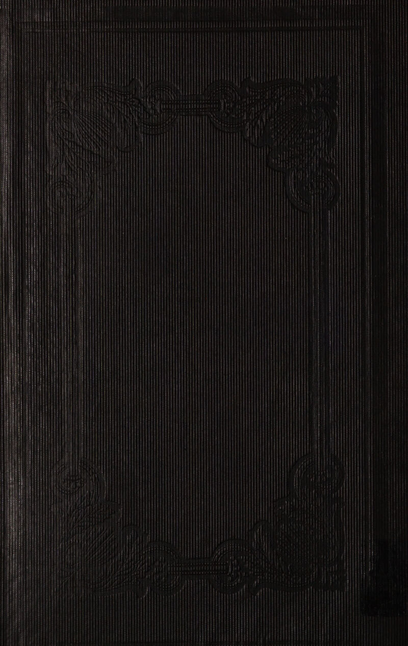 Mi Peel tel anit Ht a Hit { Hh rit PReEOER ey Hit | th My] i HVUdIAVVUTPEDSTEDSV EEE Prey Ht —- ore he ae eeeete mint rut Sac haa a anes py se ain ee pee ES ere een ne may fae ee een Ea tn eh temnm enn minty same ee mama Se he Wt tah oa pc nae ee ee ee eg a ee enn ea Ym Pm mm EN Re