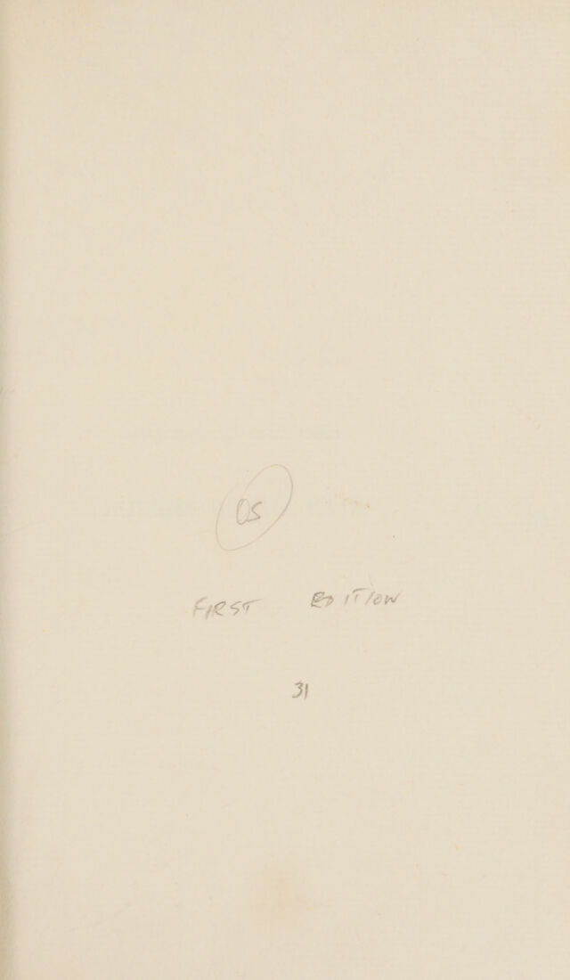 digitised image 3